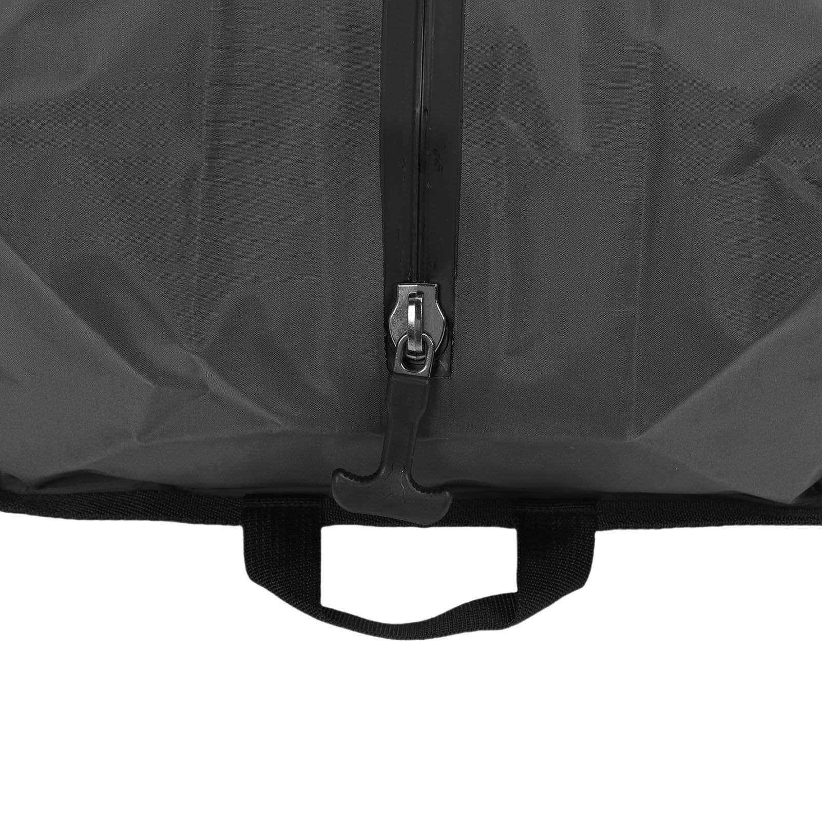 17L Vacuum Bag for Travel Reusable Compression Bag Space Saving Vacuum Seal view 5