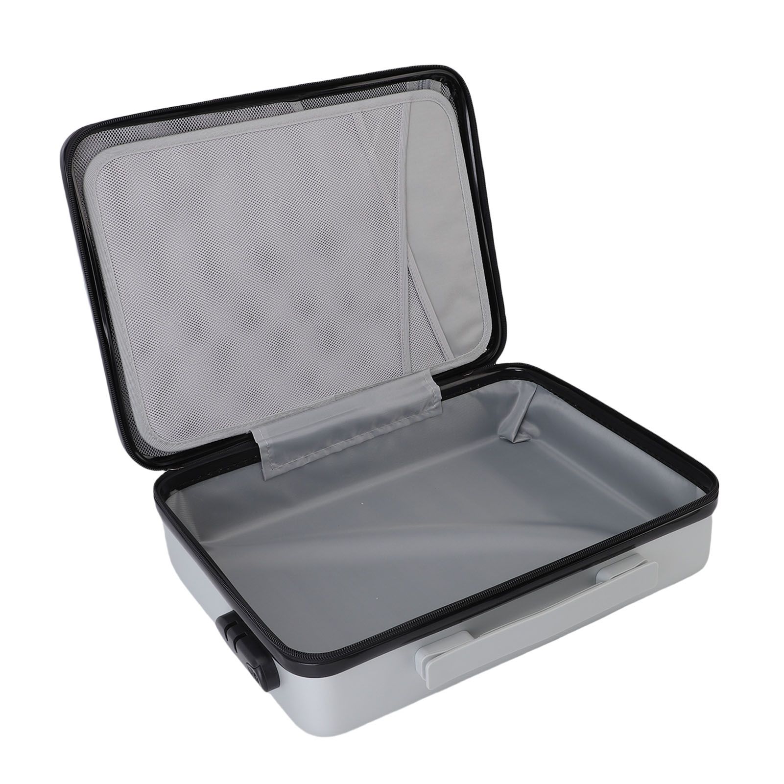 Document Box Multi Compartment Fire Proof Water Proof Shock Proof Document
