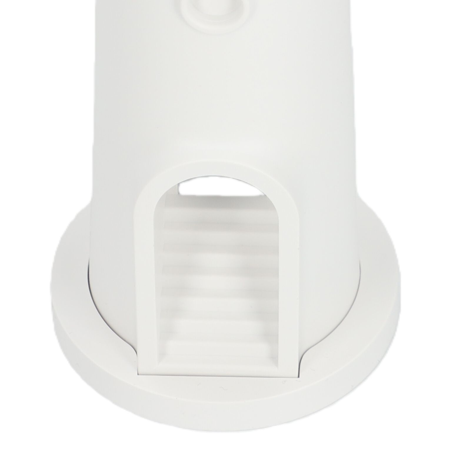 Lighthouse Projection Light Bluetooth Speaker Remote Control Human Body view 5