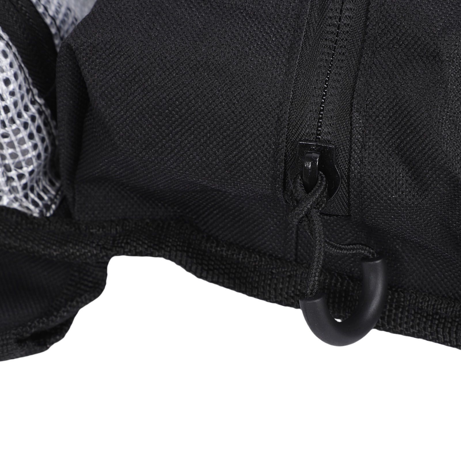 Universal UTV Accessories Storage Bag Large Capacity ATV Roll Cage Tool Bag view 7