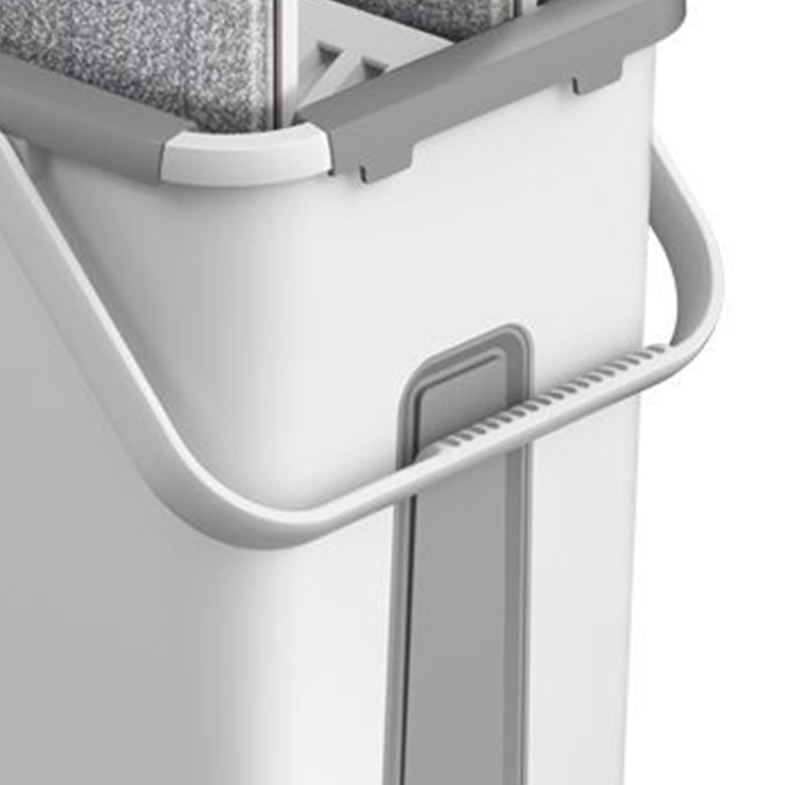 2 in 1 Mop and Bucket Set view 5