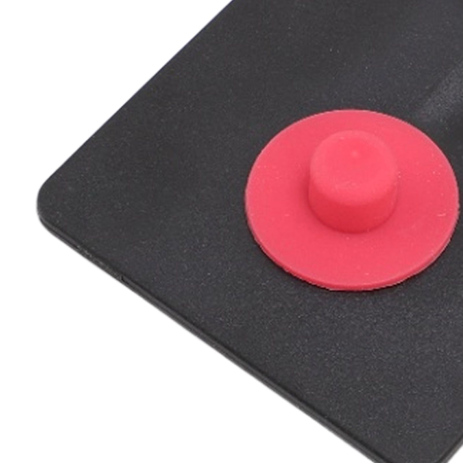 Car Window Glass Breaker Card Tungsten Steel Pin Card Type Seatbelt Cutter view 7