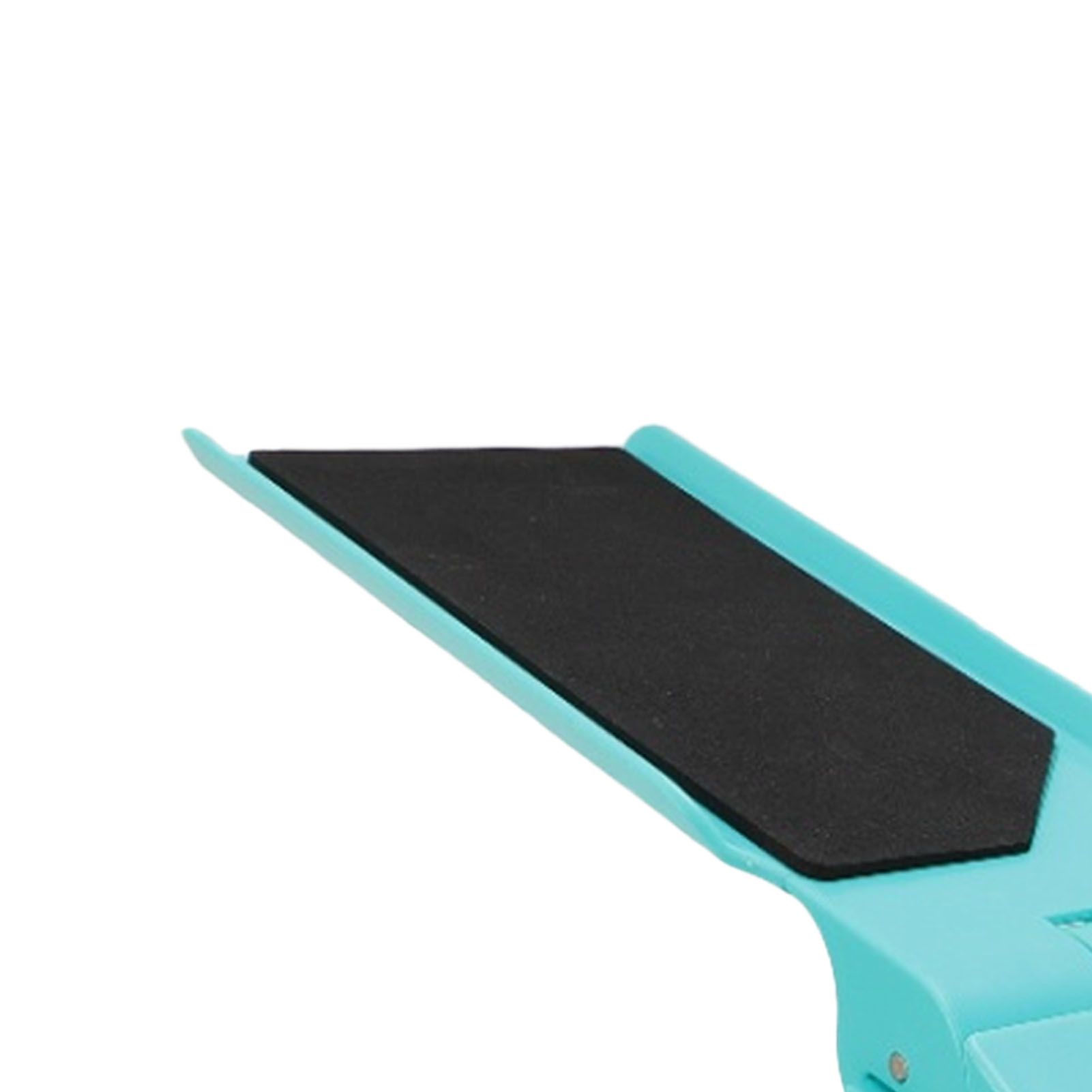 Knee Rest Adjustable Non Slip Easy Cleaning Leg Knee Rest Support Tool for view 2