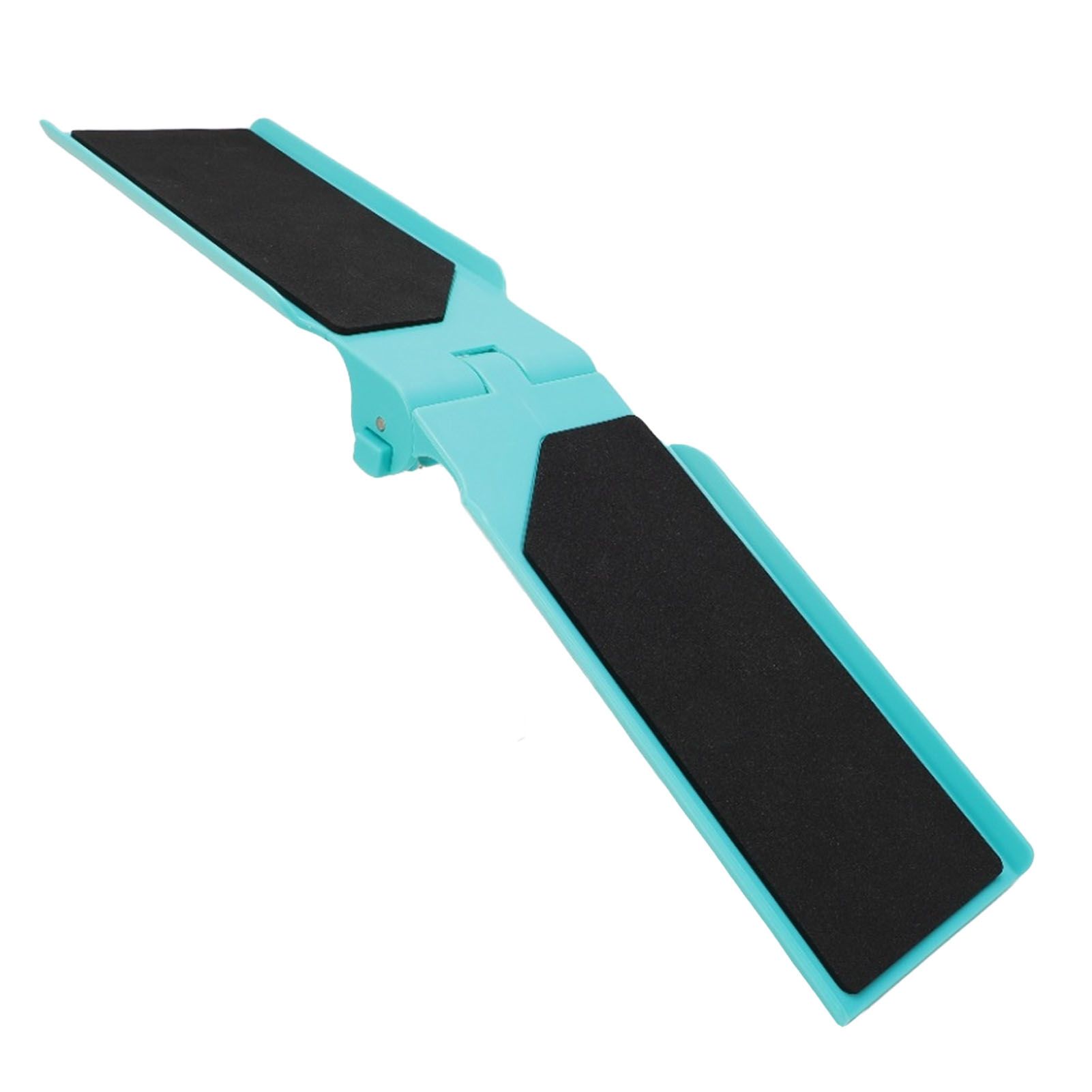 Knee Rest Adjustable Non Slip Easy Cleaning Leg Knee Rest Support Tool for view 4