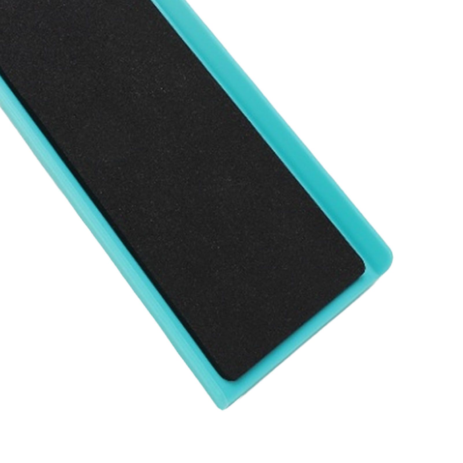 Knee Rest Adjustable Non Slip Easy Cleaning Leg Knee Rest Support Tool for view 5