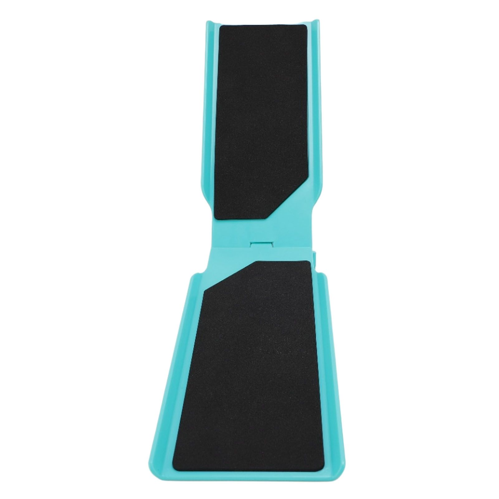 Knee Rest Adjustable Non Slip Easy Cleaning Leg Knee Rest Support Tool for view 6