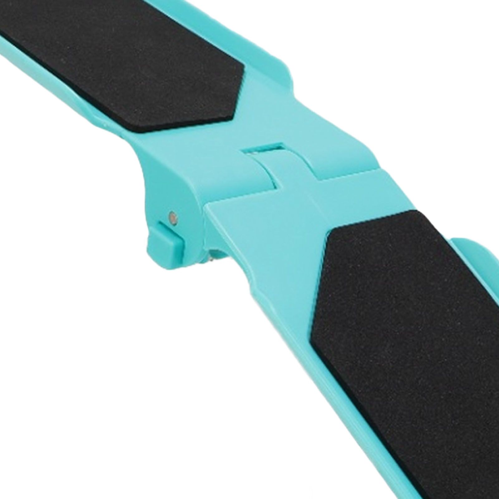 Knee Rest Adjustable Non Slip Easy Cleaning Leg Knee Rest Support Tool for view 7