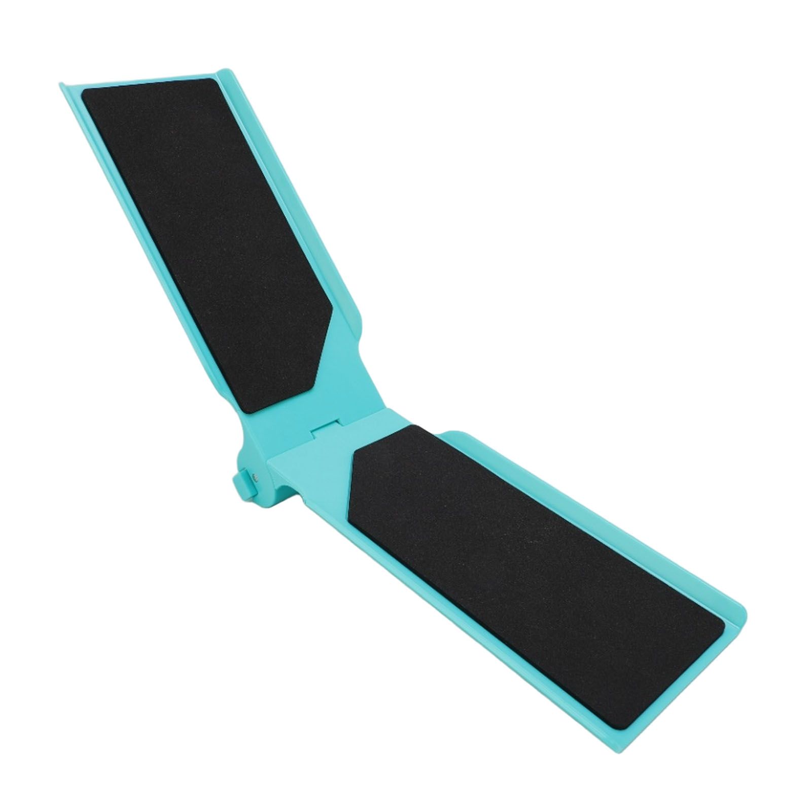 Knee Rest Adjustable Non Slip Easy Cleaning Leg Knee Rest Support Tool for view 8