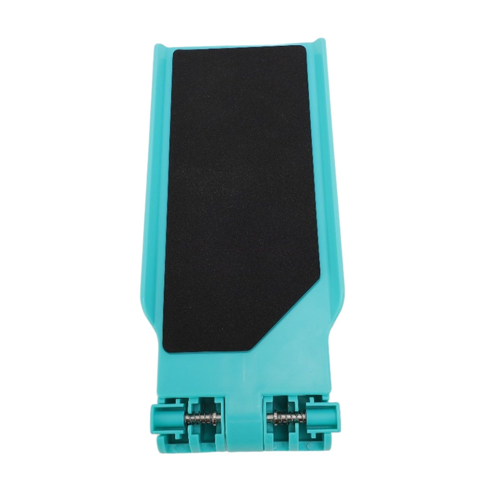 Knee Rest Adjustable Non Slip Easy Cleaning Leg Knee Rest Support Tool for view 10