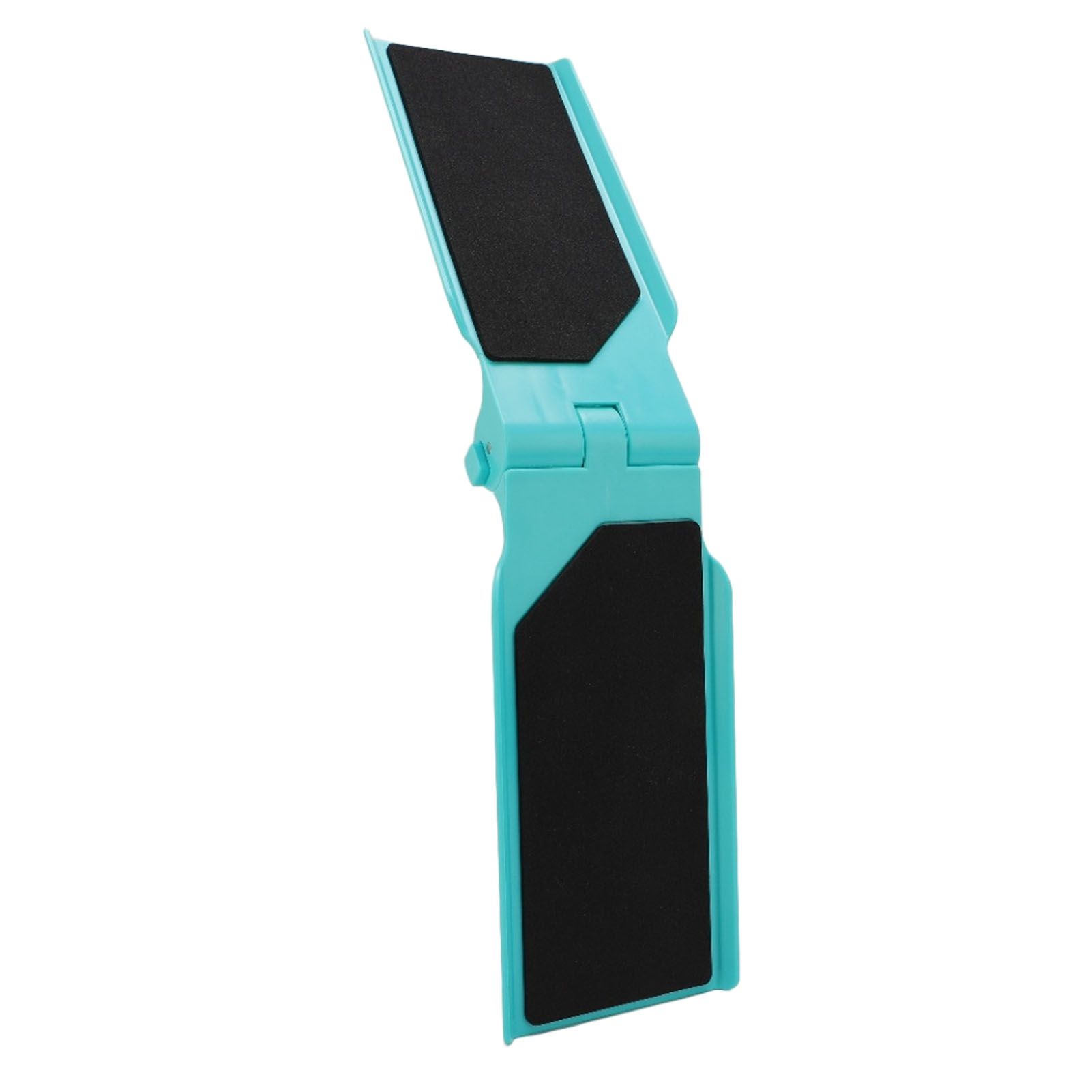 Knee Rest Adjustable Non Slip Easy Cleaning Leg Knee Rest Support Tool for view 11