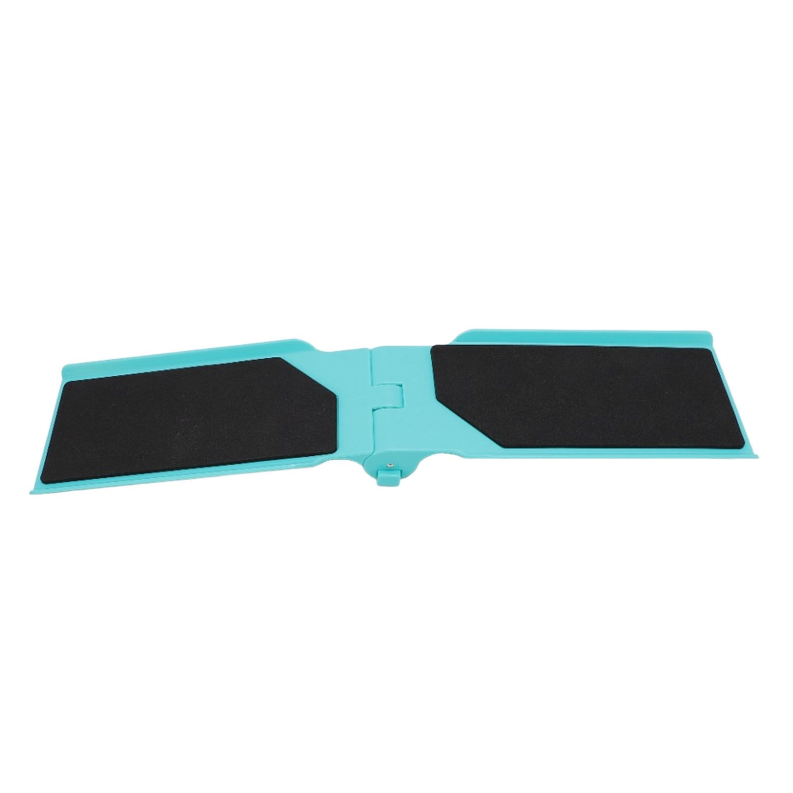 Knee Rest Adjustable Non Slip Easy Cleaning Leg Knee Rest Support Tool for view 12