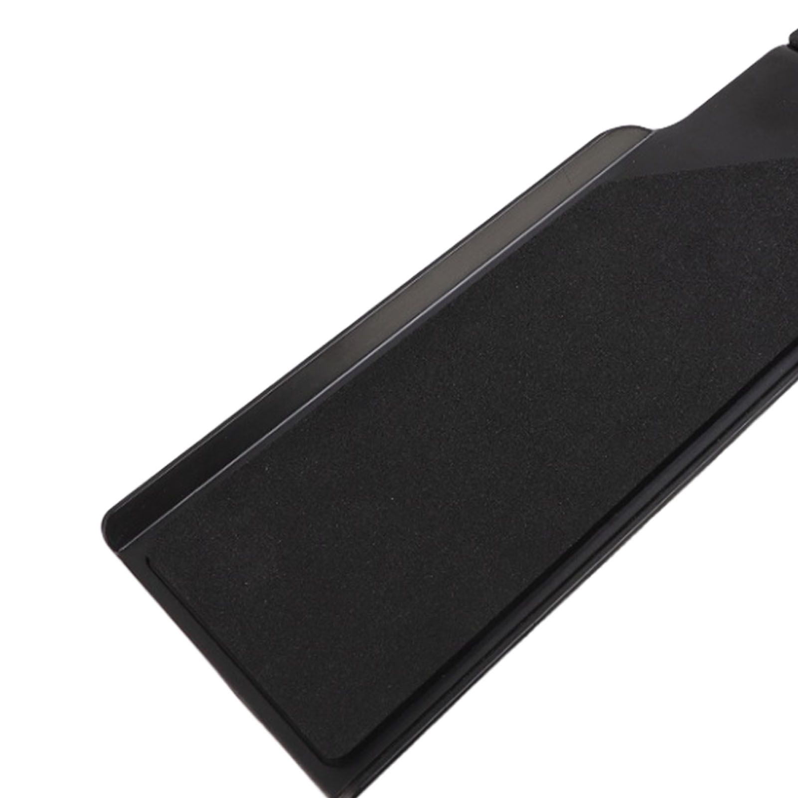 Knee Rest Adjustable Non Slip Easy Cleaning Leg Knee Rest Support Tool for view 2