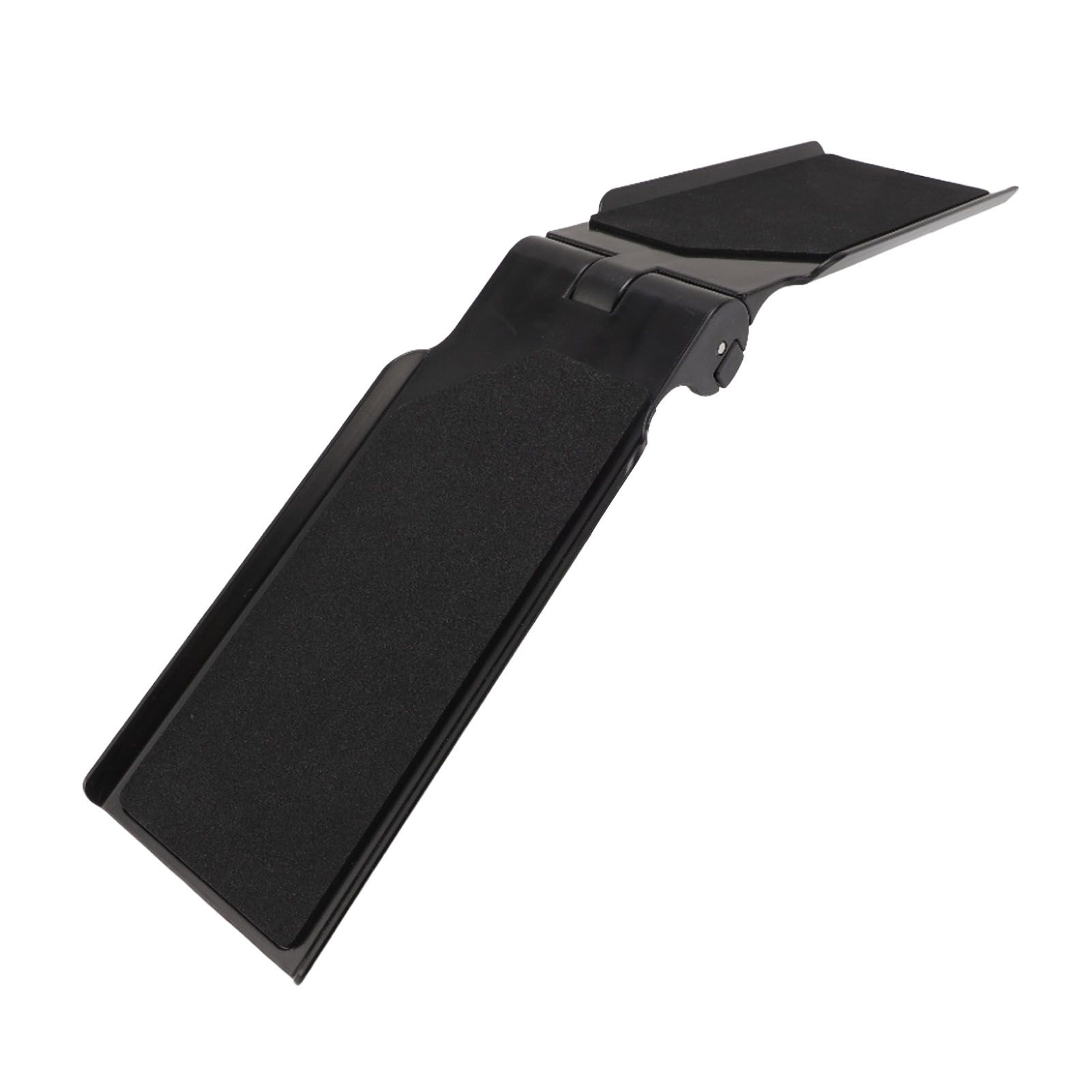 Knee Rest Adjustable Non Slip Easy Cleaning Leg Knee Rest Support Tool for view 3