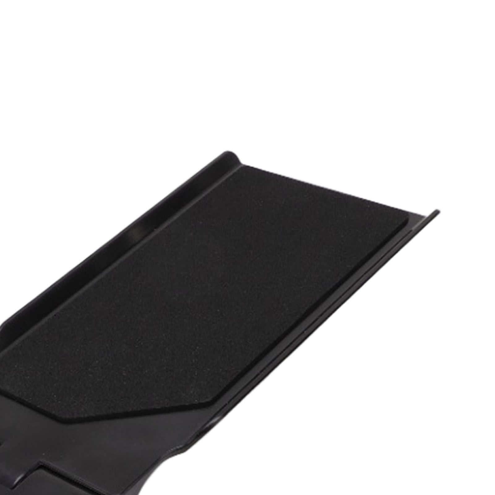 Knee Rest Adjustable Non Slip Easy Cleaning Leg Knee Rest Support Tool for view 5