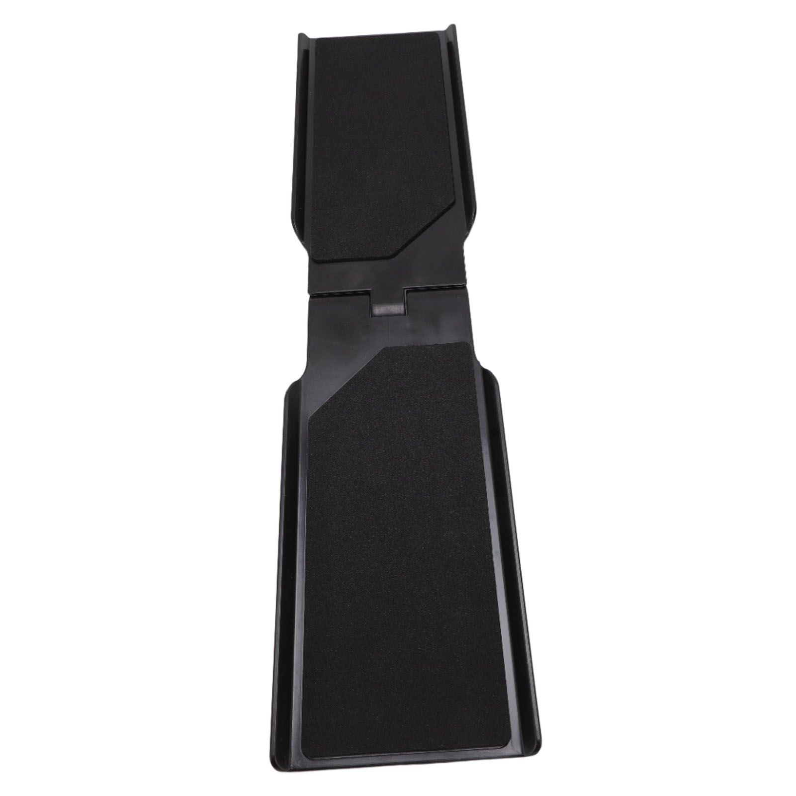 Knee Rest Adjustable Non Slip Easy Cleaning Leg Knee Rest Support Tool for view 12