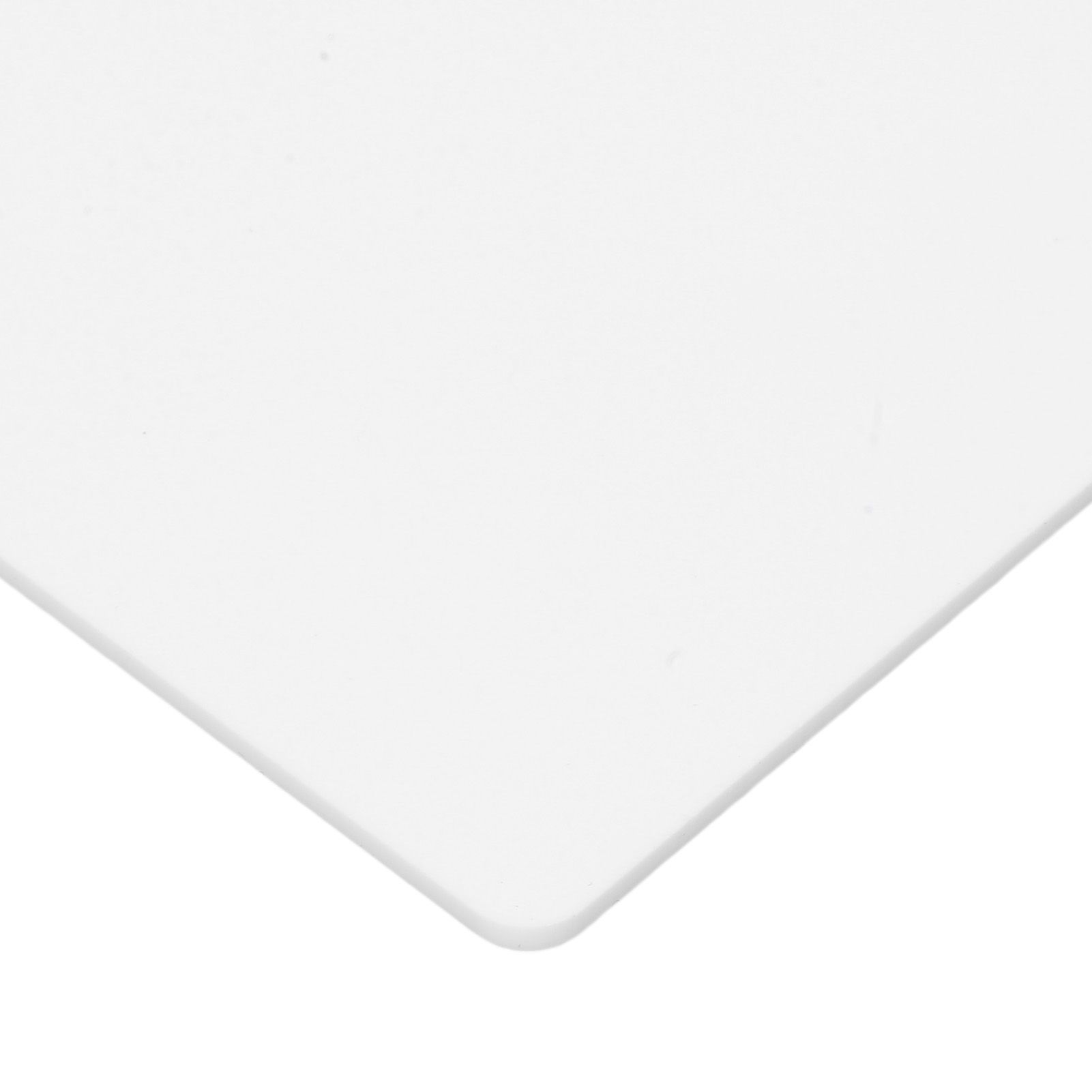 Wall Floating Shelves Wall Mounted Storage Acrylic Display Shelf Organizer for view 2