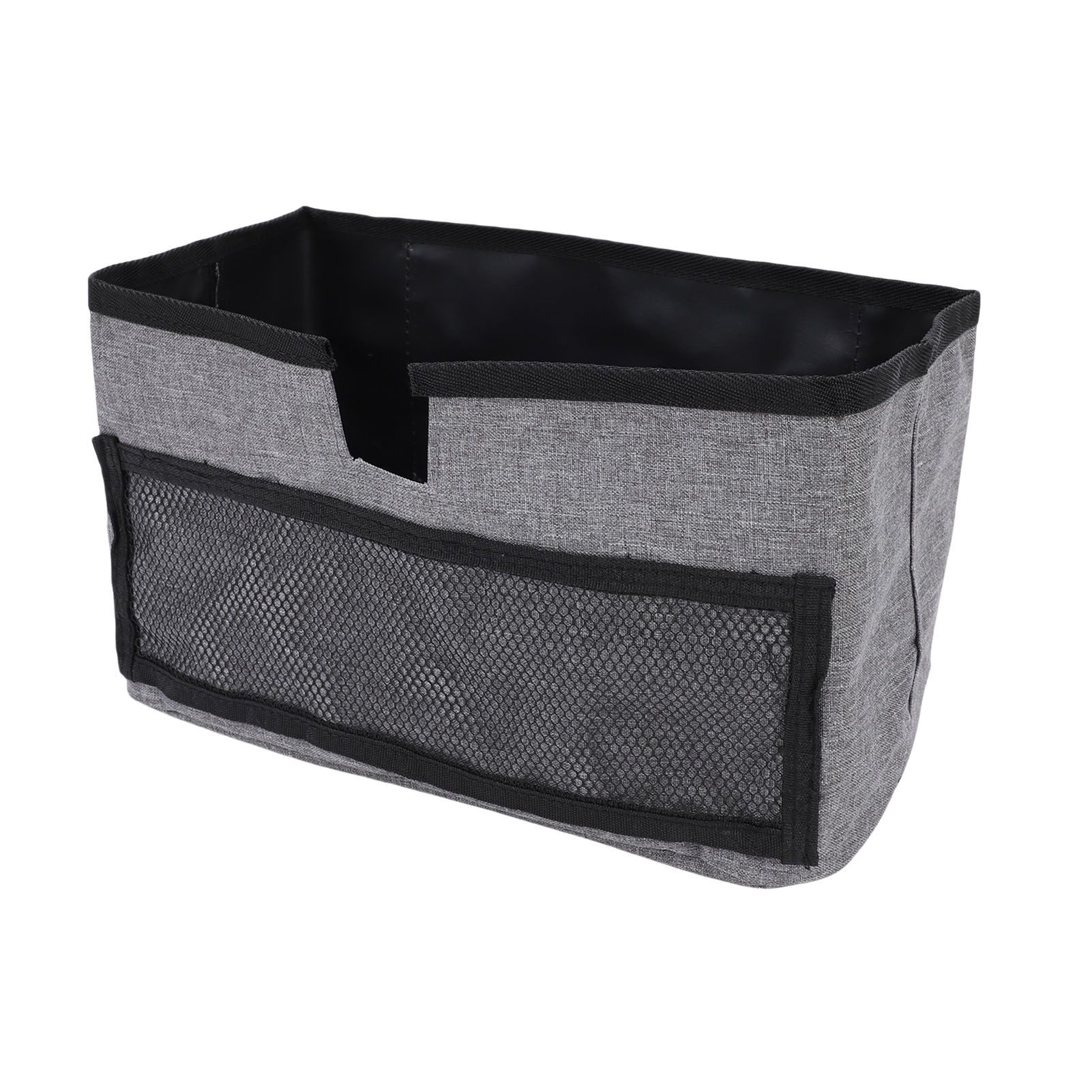 Mug Press Carrying Case Canvas Mug Press Protective Dust Cover Portable view 10
