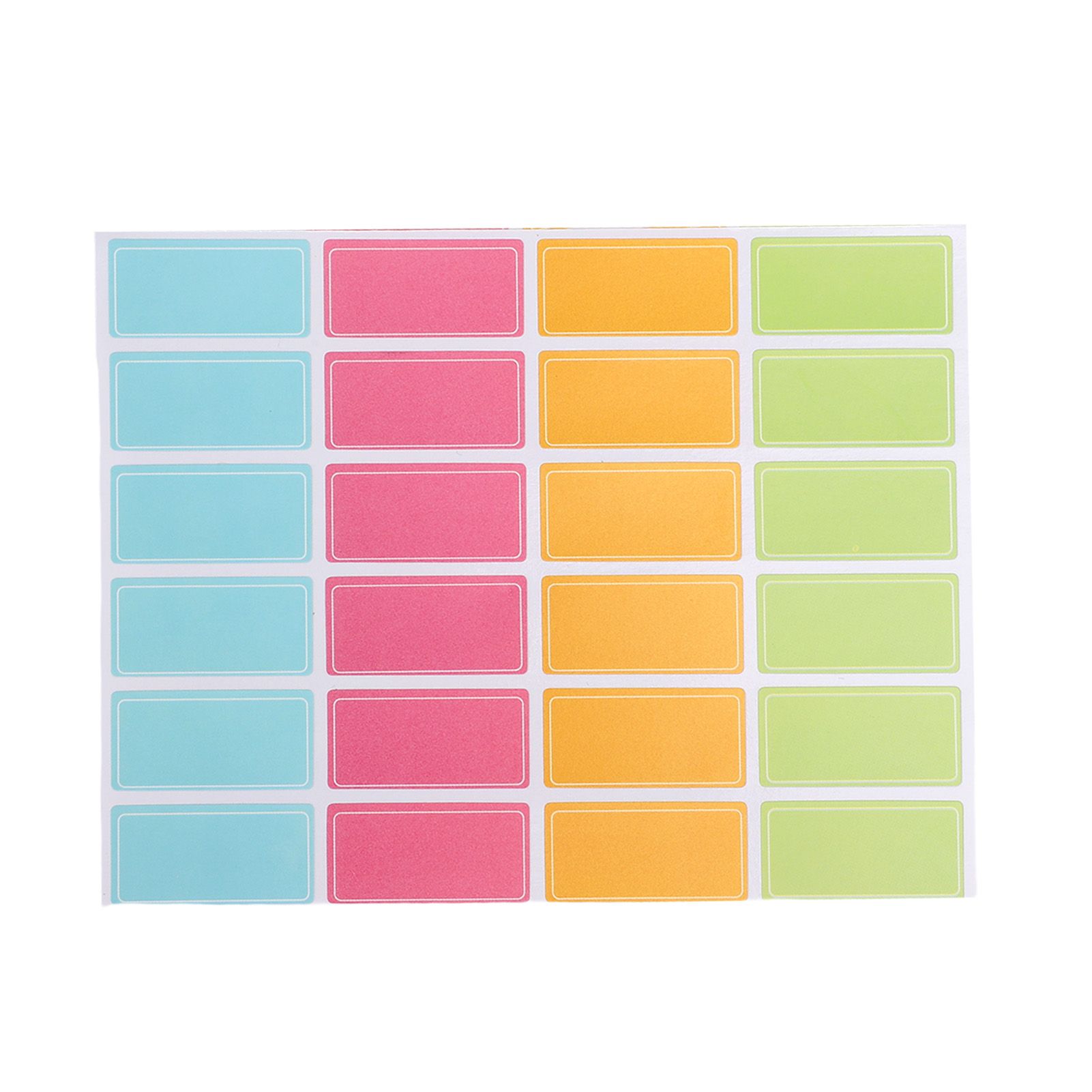 Small Bead Organizers Plastic Mini Clear Bead Storage Containers Transparent view 7