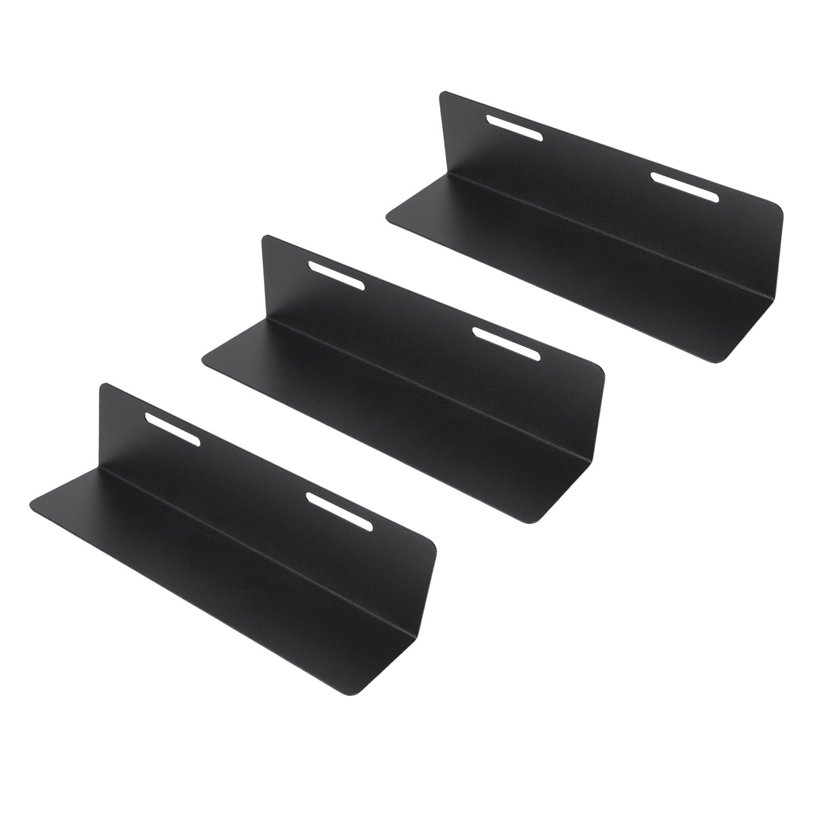 3pcs Car Trunk Organizer Blocks Multipurpose Car Storage Organizer Blocks Anti view 11