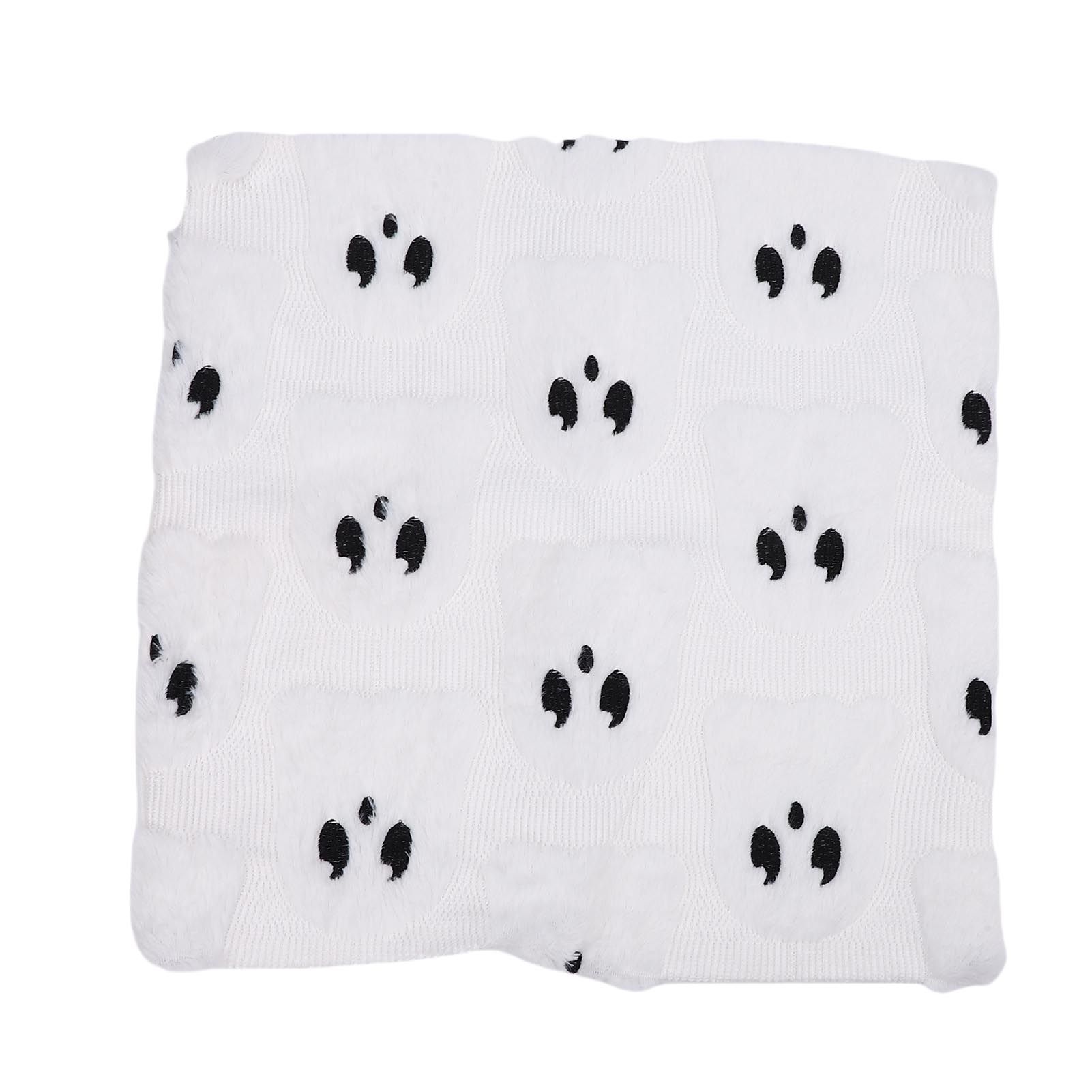 Pillow Cover Throw Pillow Case Spooky Cushion Cover for Holiday Fall Home view 3