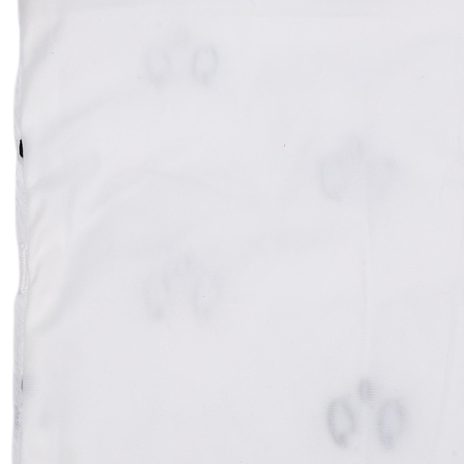 Pillow Cover Throw Pillow Case Spooky Cushion Cover for Holiday Fall Home view 5