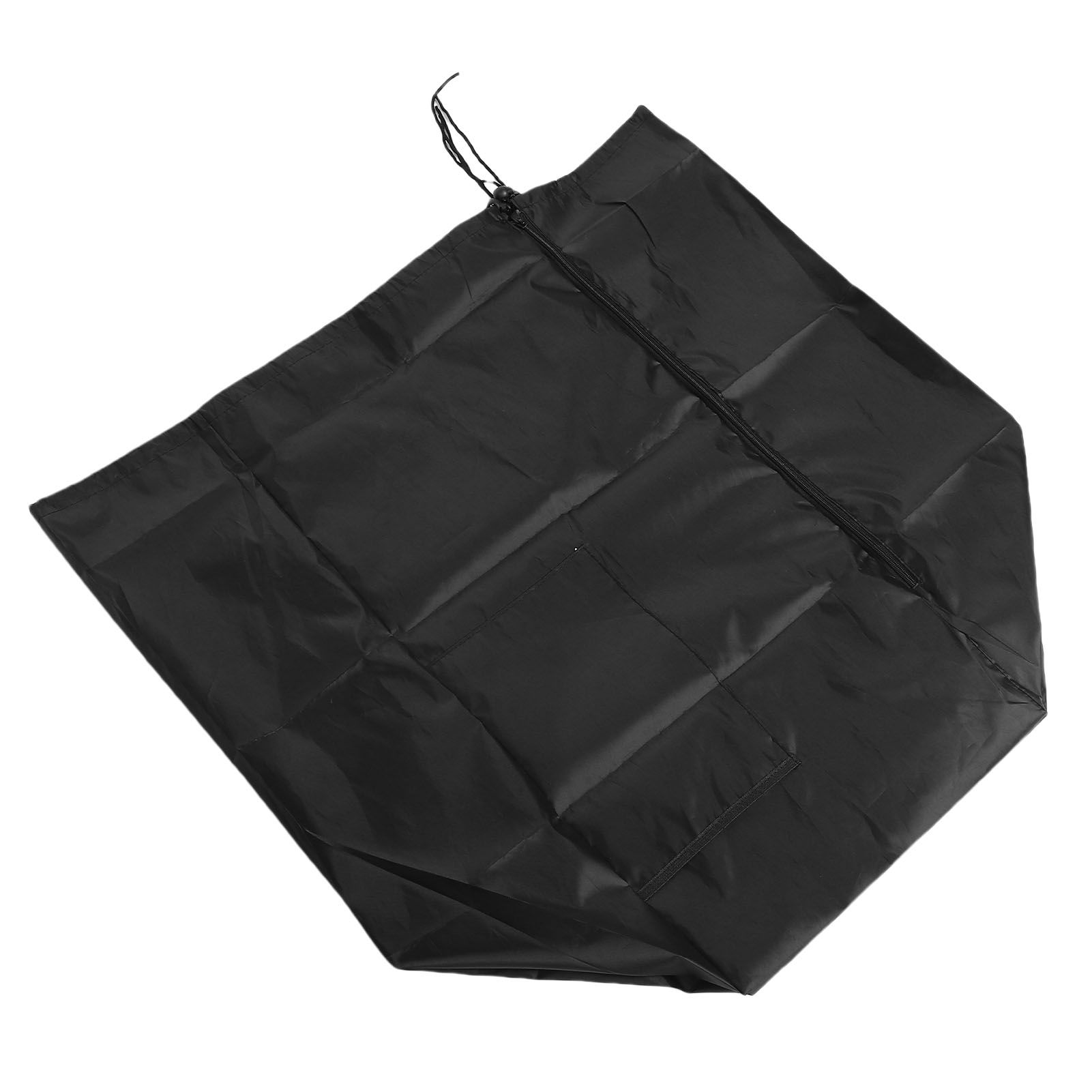 Commercial Ice Maker Machine Cover for 100lb Under Counter Ice Maker 48 Inch view 6