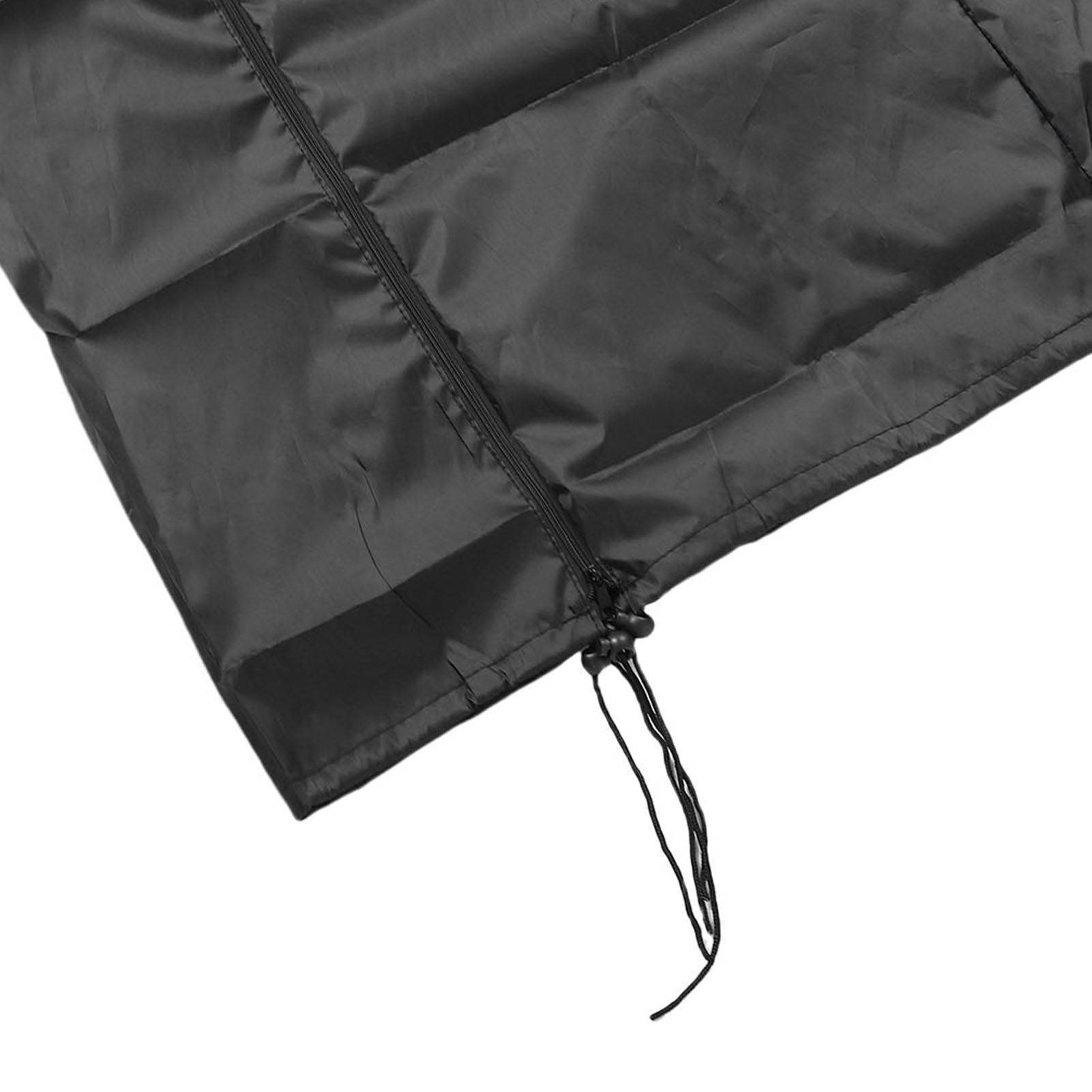 Commercial Ice Maker Machine Cover for 100lb Under Counter Ice Maker 48 Inch view 7