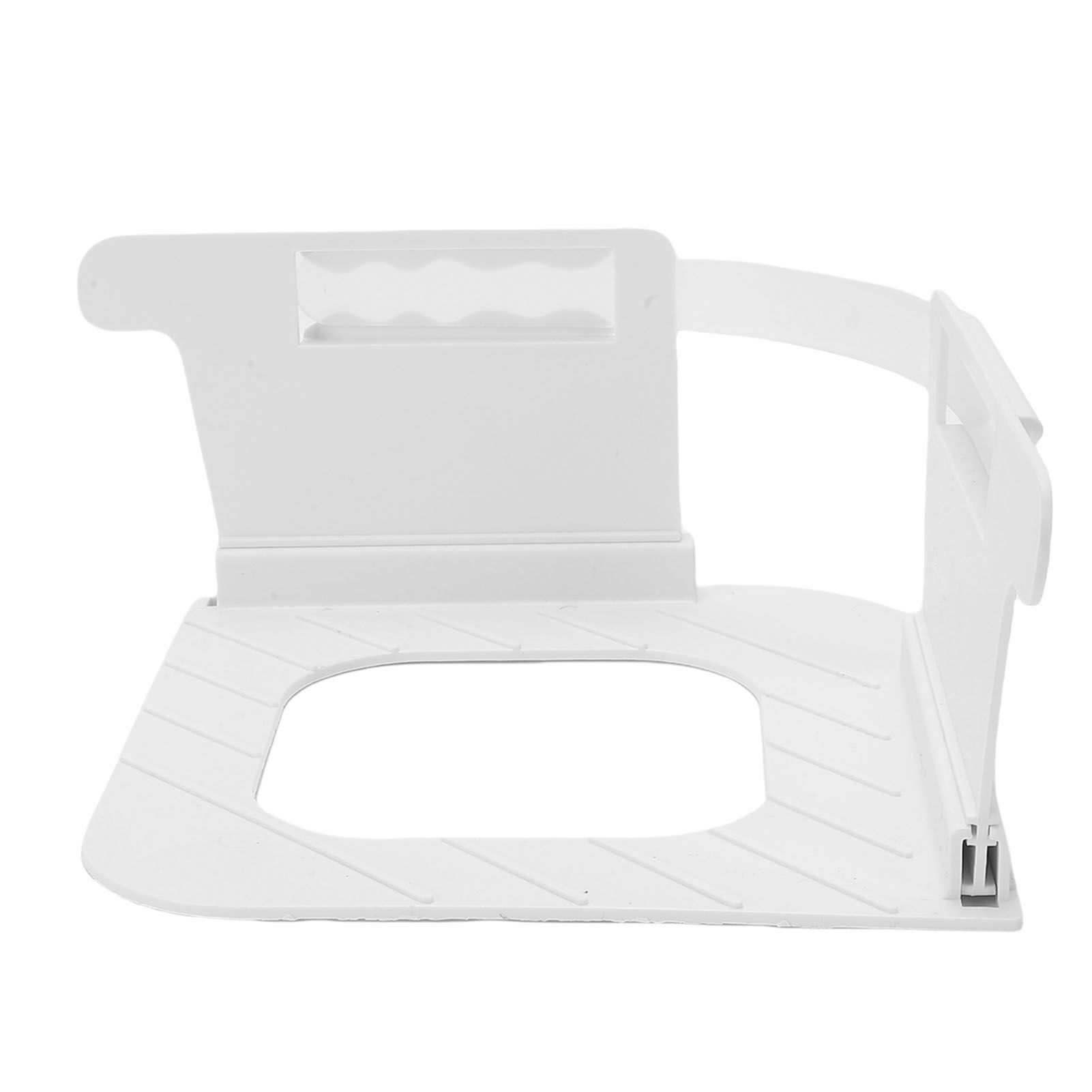 4Pcs Bed Sheet Holders for Corners Heavy Duty Fitted Strips Lock Clamps view 11