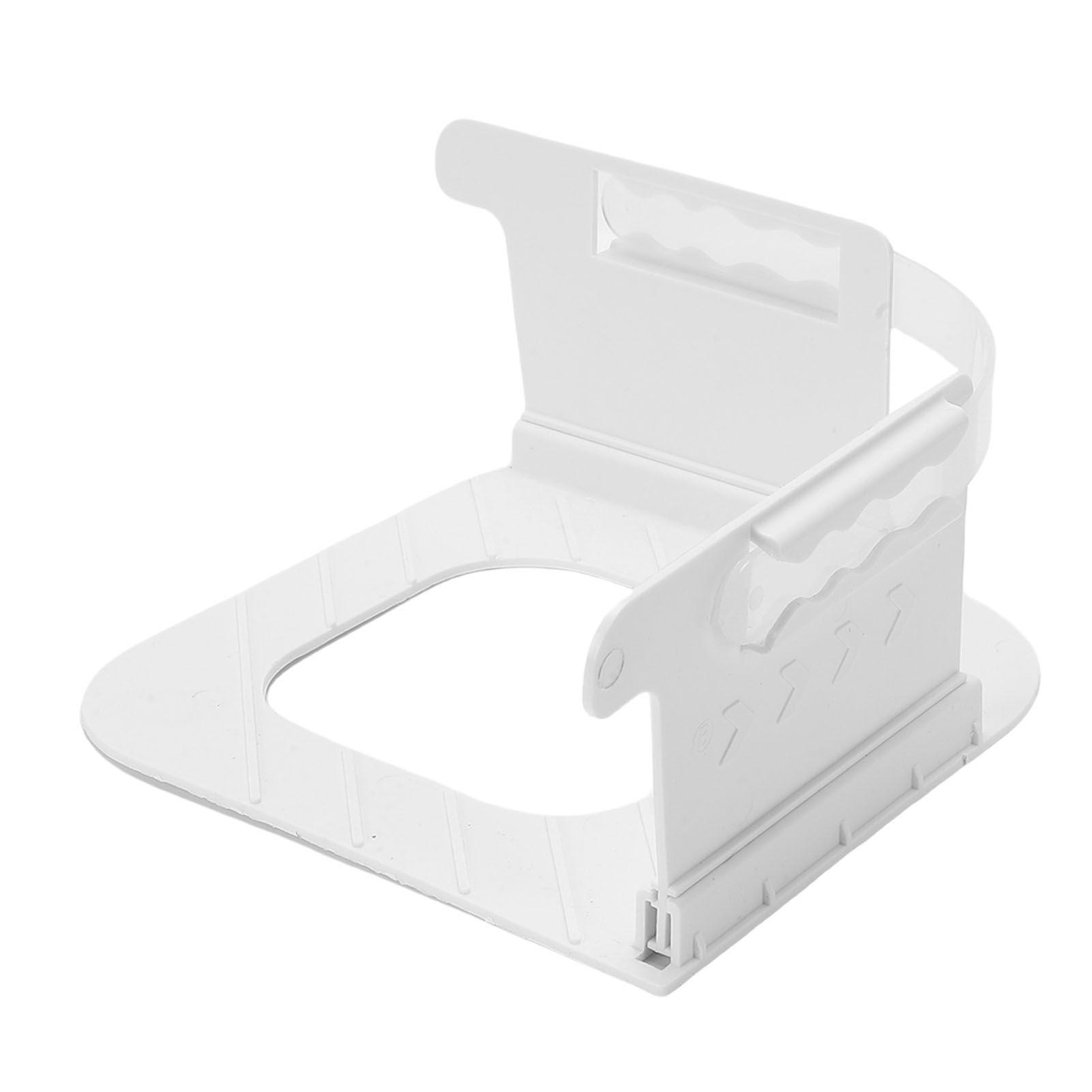 4Pcs Bed Sheet Holders for Corners Heavy Duty Fitted Strips Lock Clamps view 12