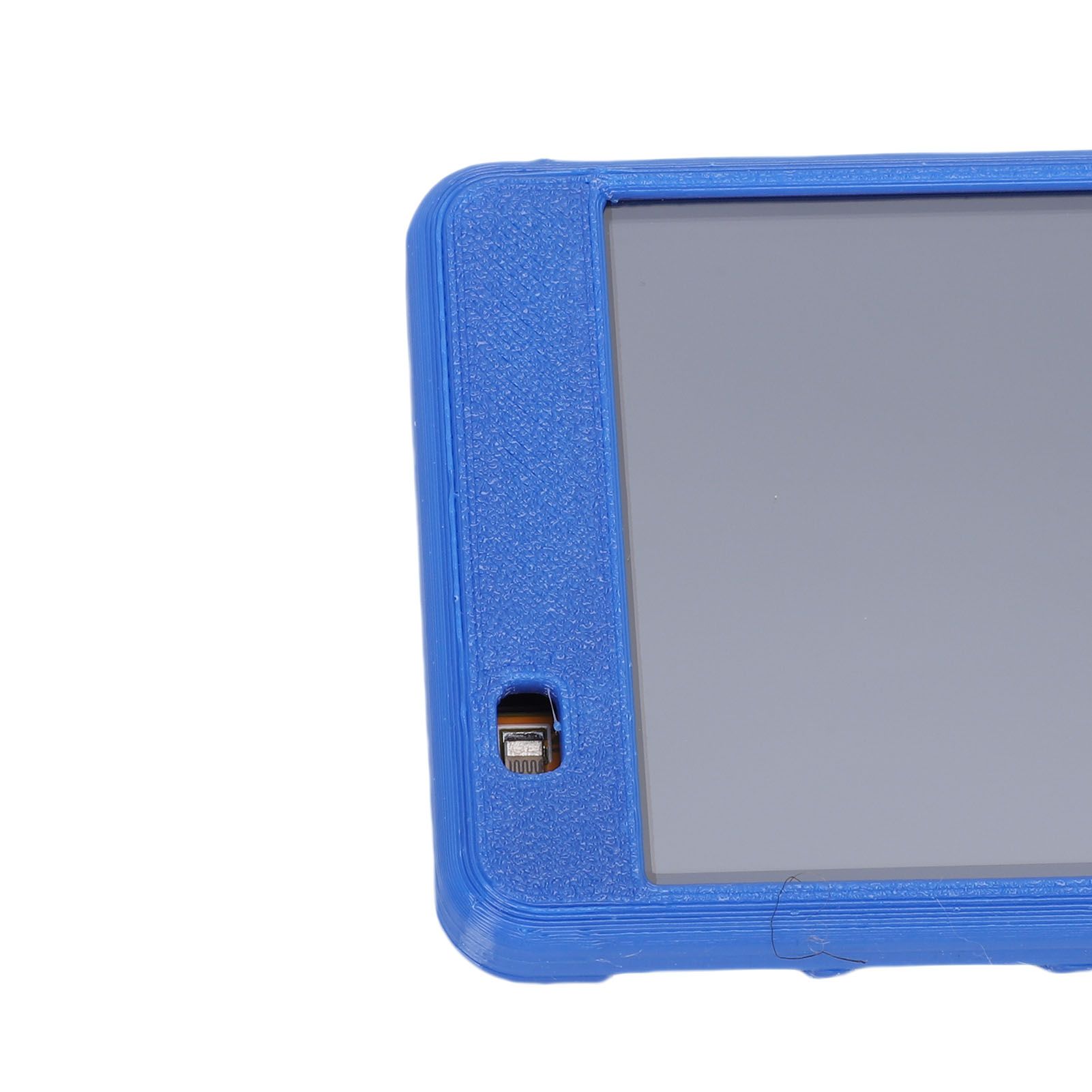 Bitcoin Miner USB Plug and Play Bluetooth WIFI 1060KH/s 2.8 Inch Display Solo view 2
