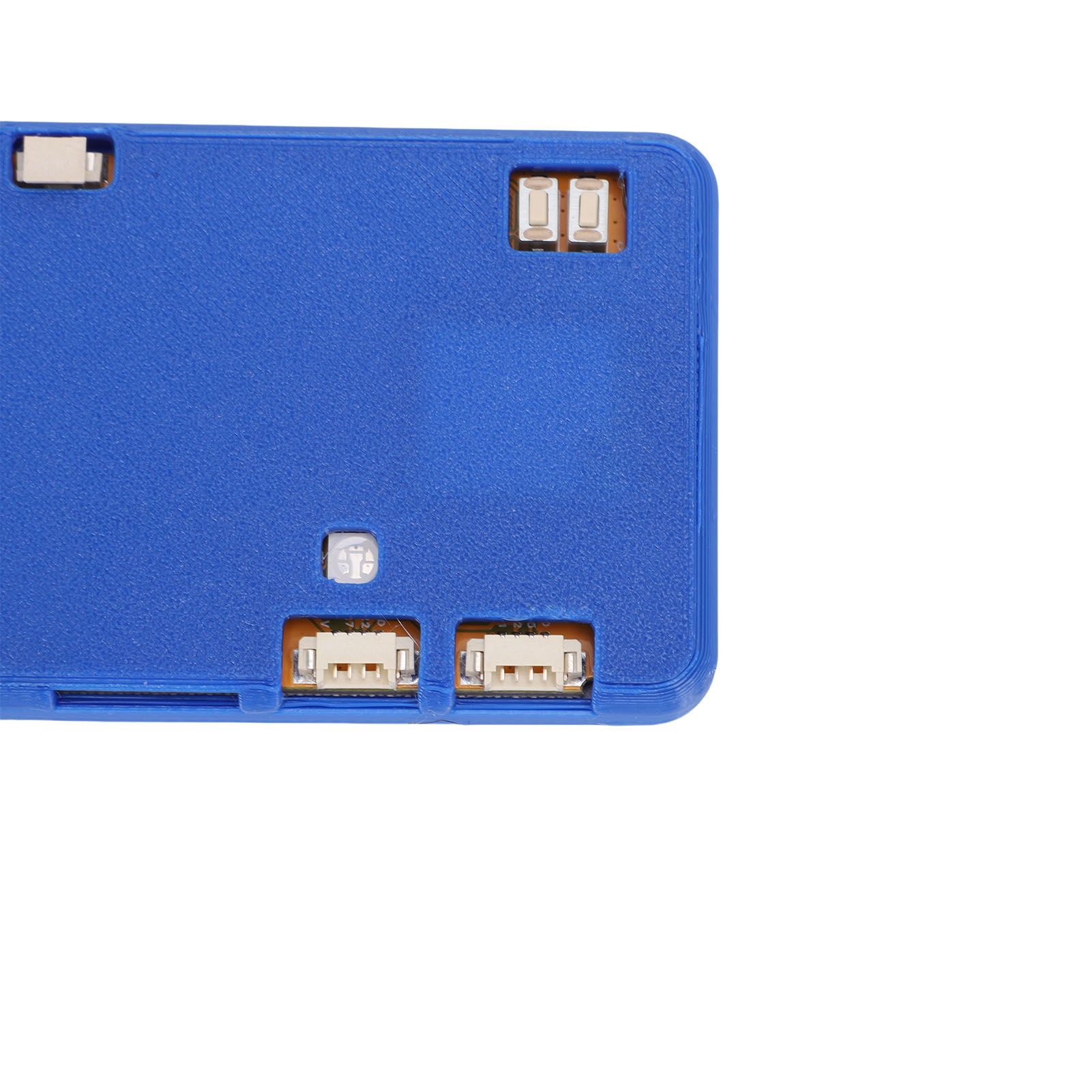 Bitcoin Miner USB Plug and Play Bluetooth WIFI 1060KH/s 2.8 Inch Display Solo view 7