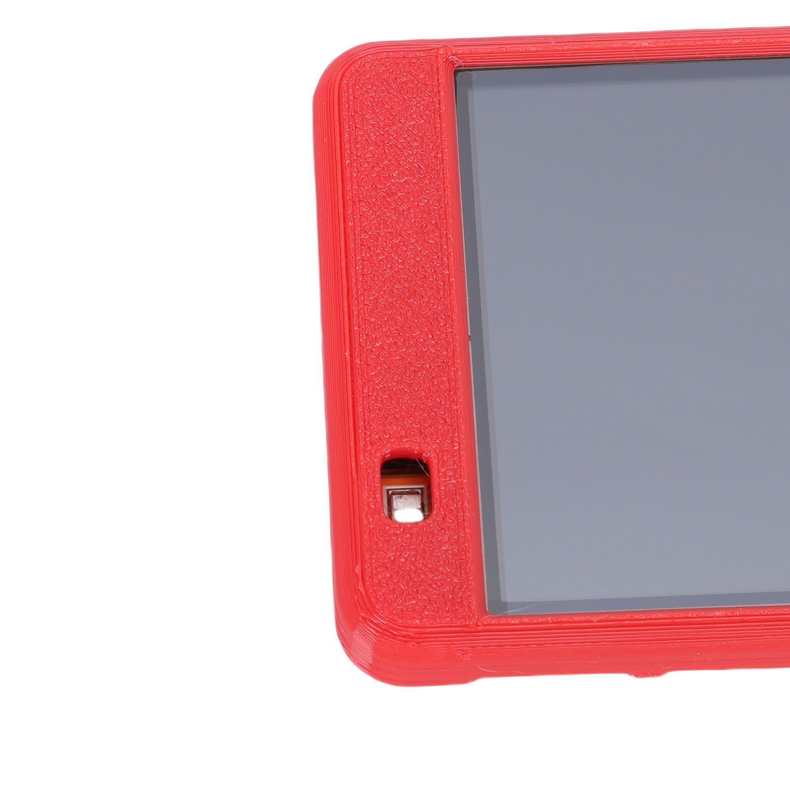 Bitcoin Miner USB Plug and Play Bluetooth WIFI 1060KH/s 2.8 Inch Display Solo view 2