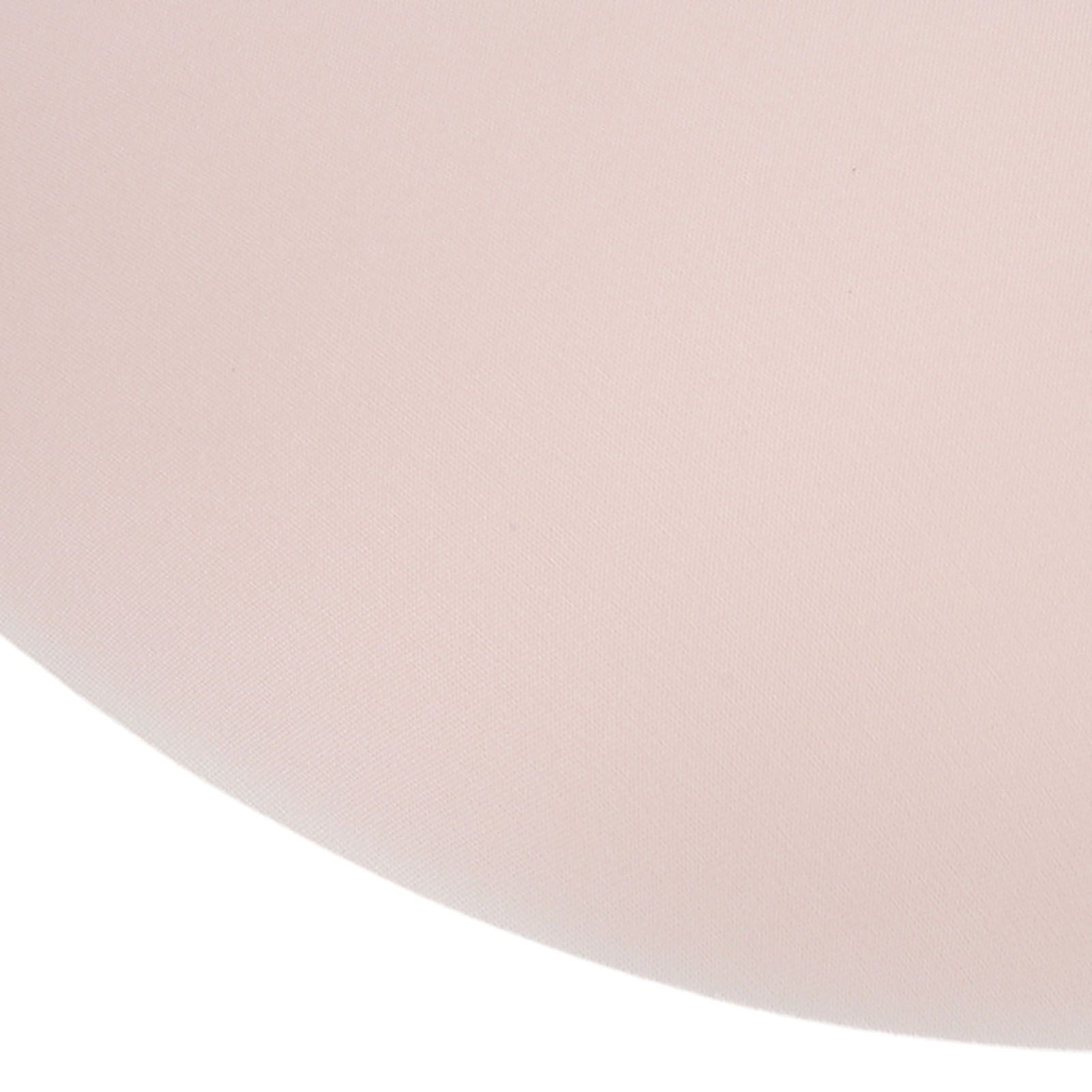 Sponge Breathable Faux Belly Pad Lightweight Artificial Belly Bump Costume for view 2
