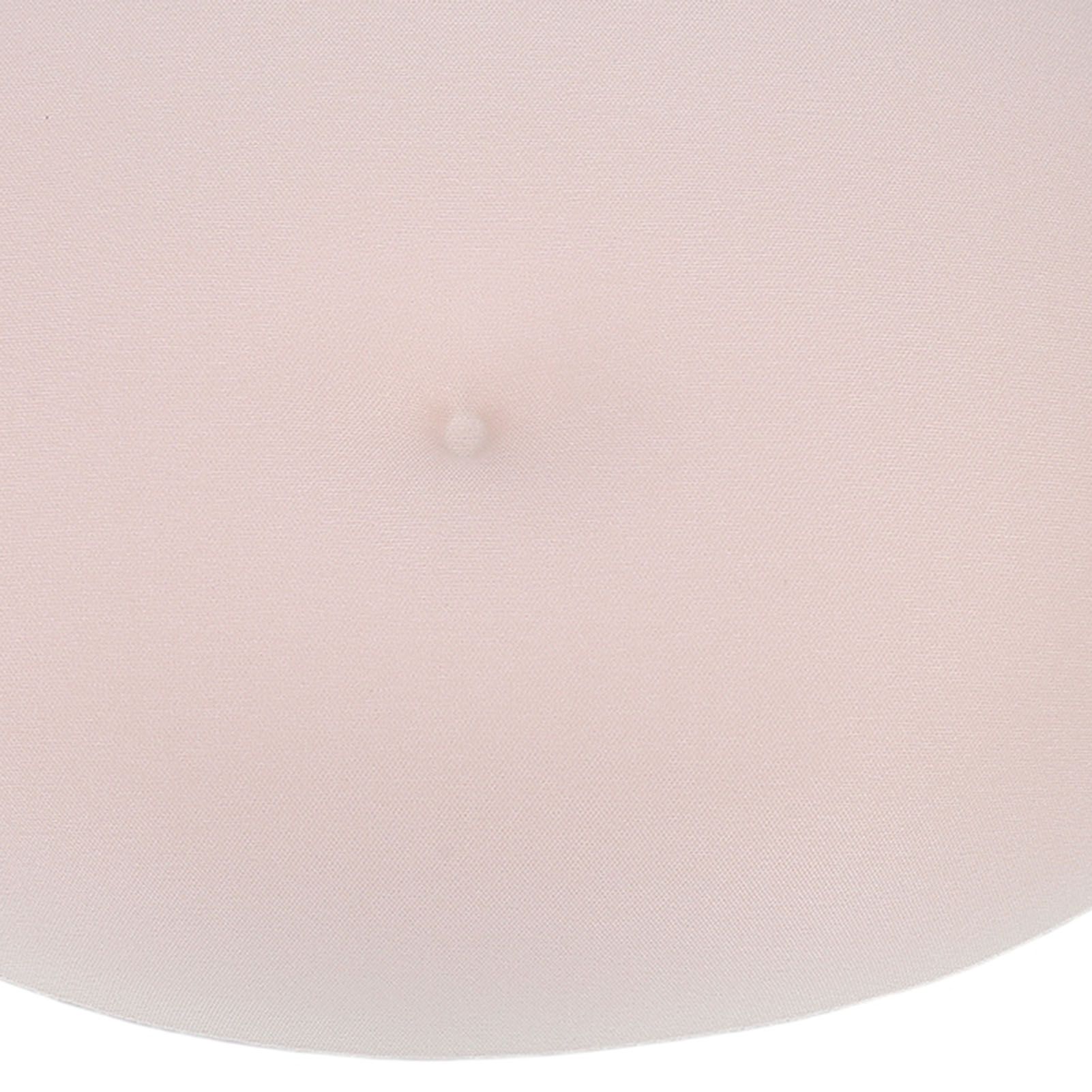 Sponge Breathable Faux Belly Pad Lightweight Artificial Belly Bump Costume for view 5