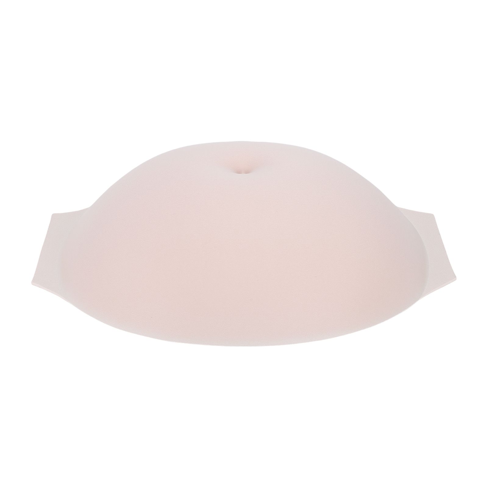 Sponge Breathable Faux Belly Pad Lightweight Artificial Belly Bump Costume for view 8