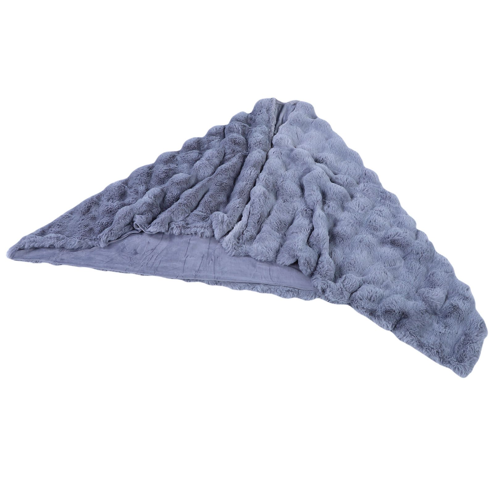 Wearable Heated Blanket USB 3 Heating Levels Heated Throw Cover Shawl Wrap for view 6