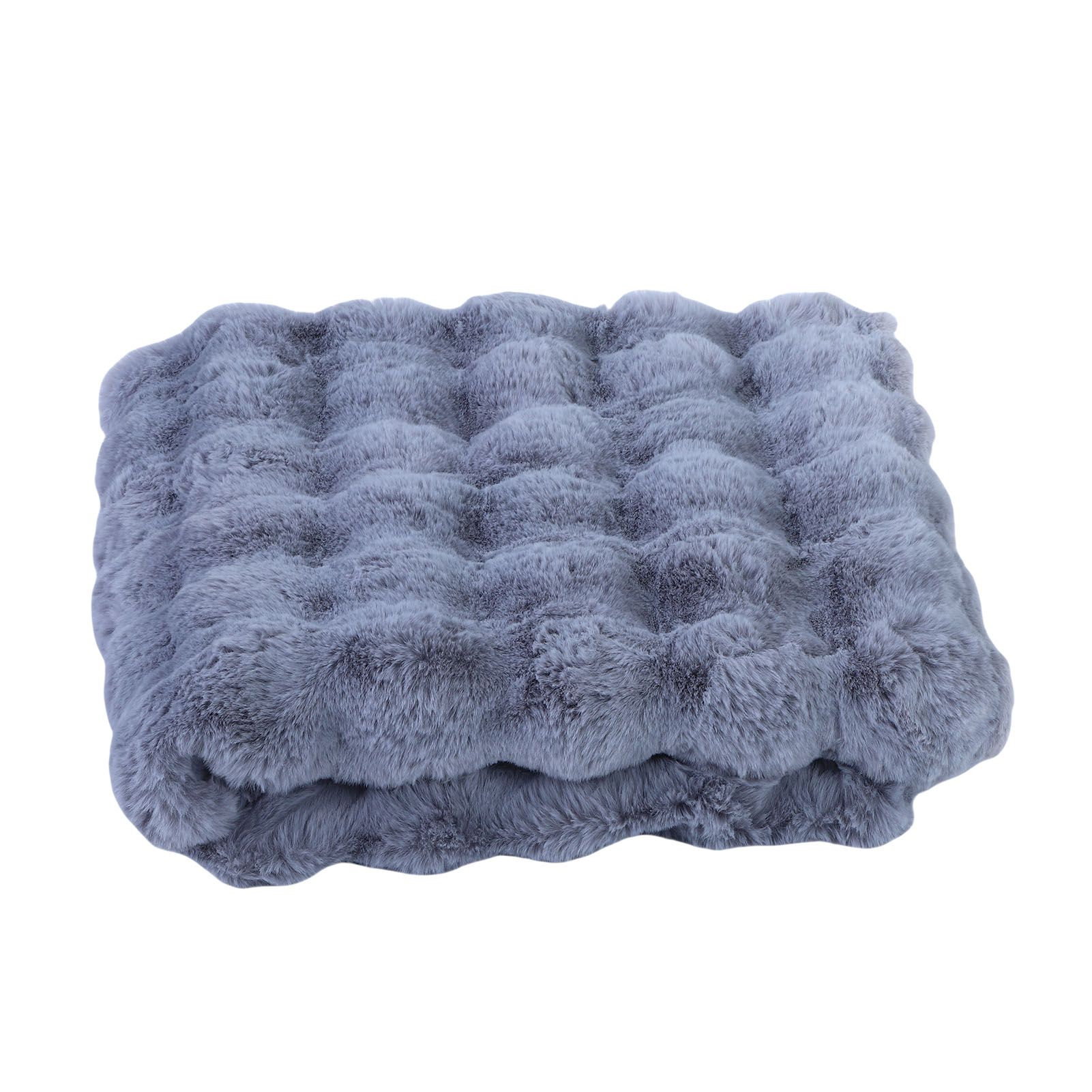 Wearable Heated Blanket USB 3 Heating Levels Heated Throw Cover Shawl Wrap for view 10