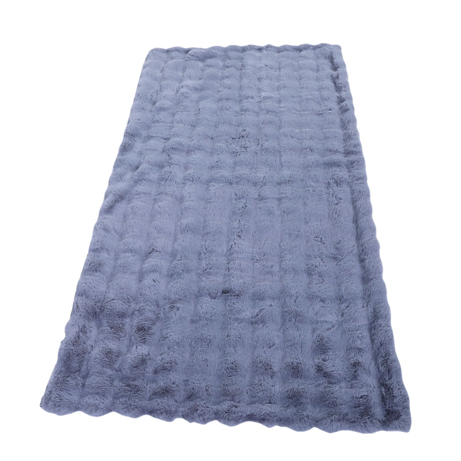 Wearable Heated Blanket USB 3 Heating Levels Heated Throw Cover Shawl Wrap for view 11
