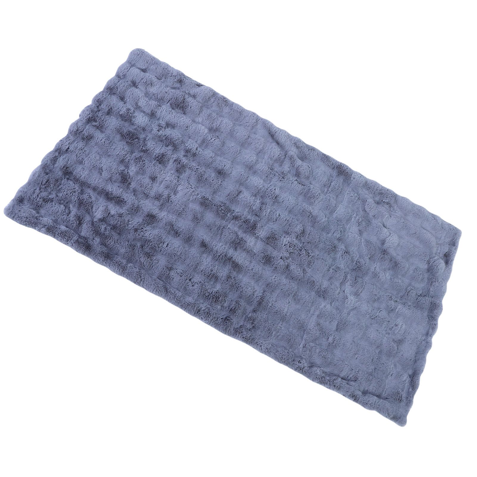 Wearable Heated Blanket USB 3 Heating Levels Heated Throw Cover Shawl Wrap for view 12