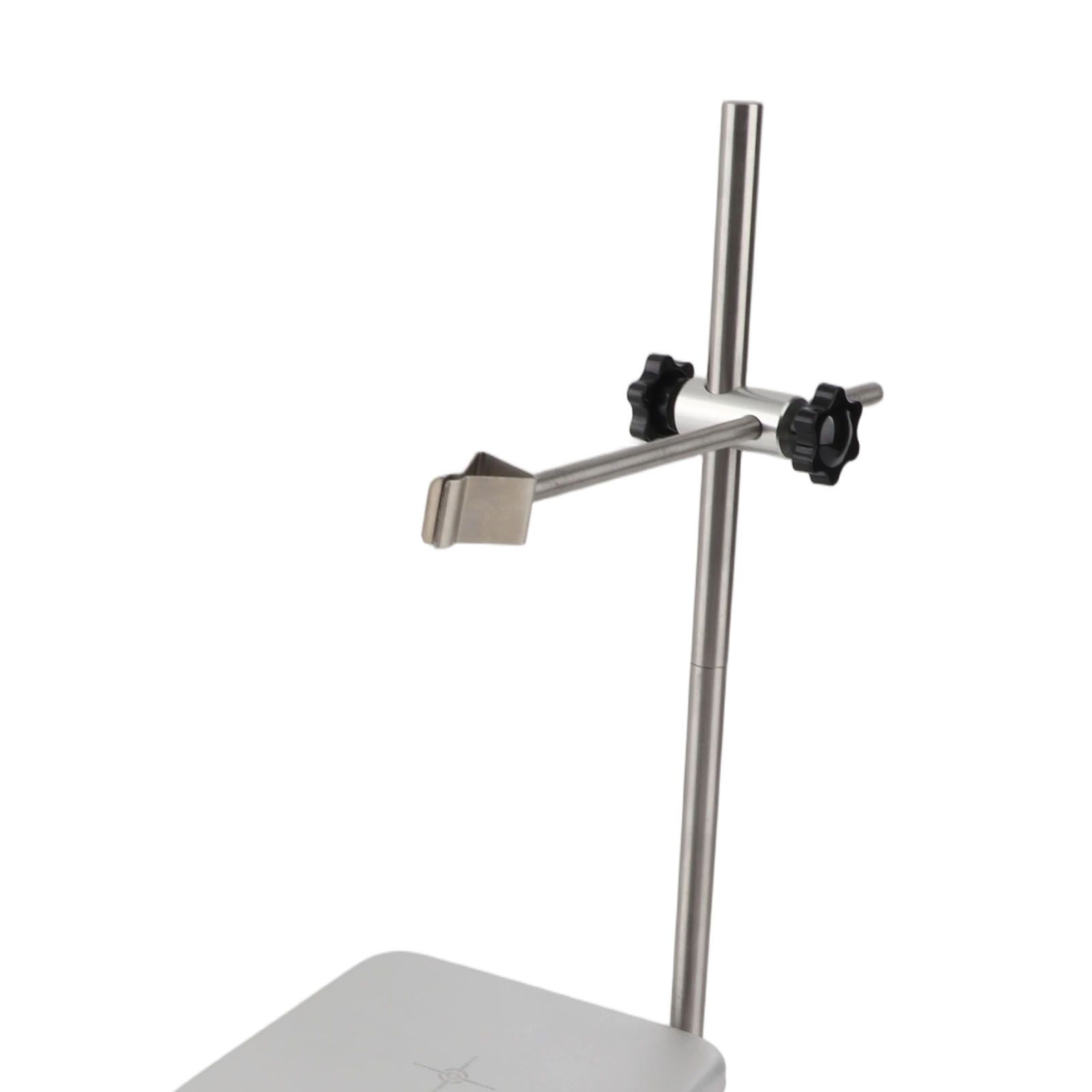Magnetic Stirrer 2000ml 300 to 2600r/min Constant Temperature Magnetic Stirrer view 2