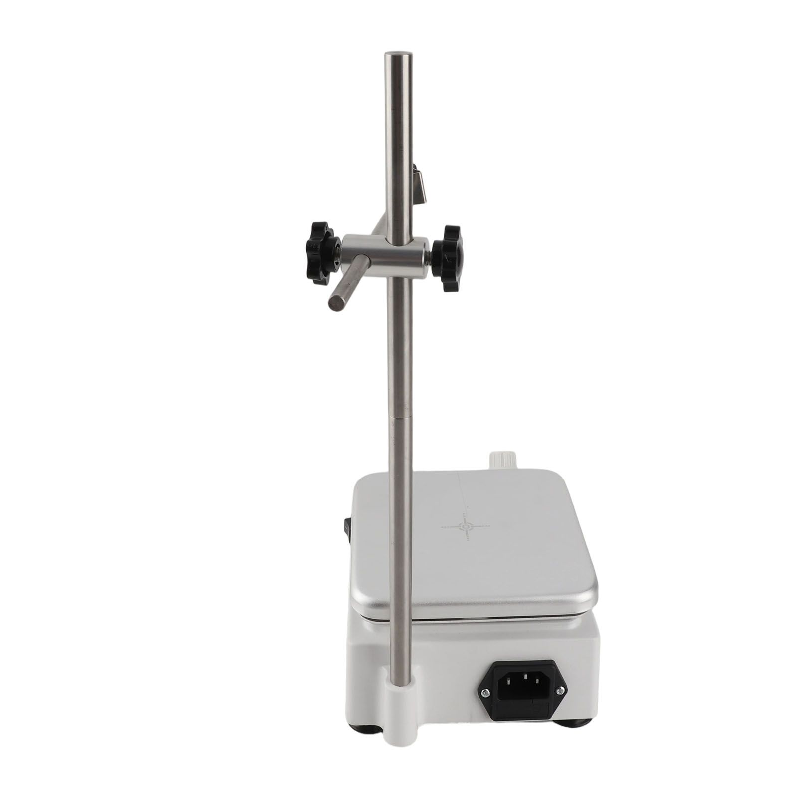 Magnetic Stirrer 2000ml 300 to 2600r/min Constant Temperature Magnetic Stirrer view 9
