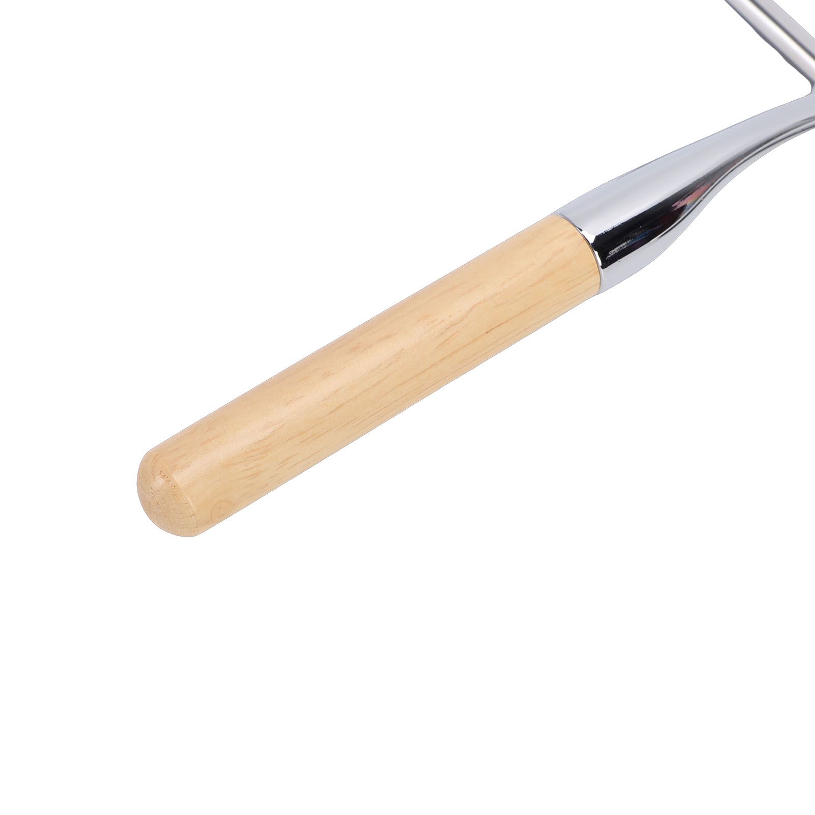 Shower Squeegee All Purpose Squeegee with Hook for Shower Doors Windows view 2