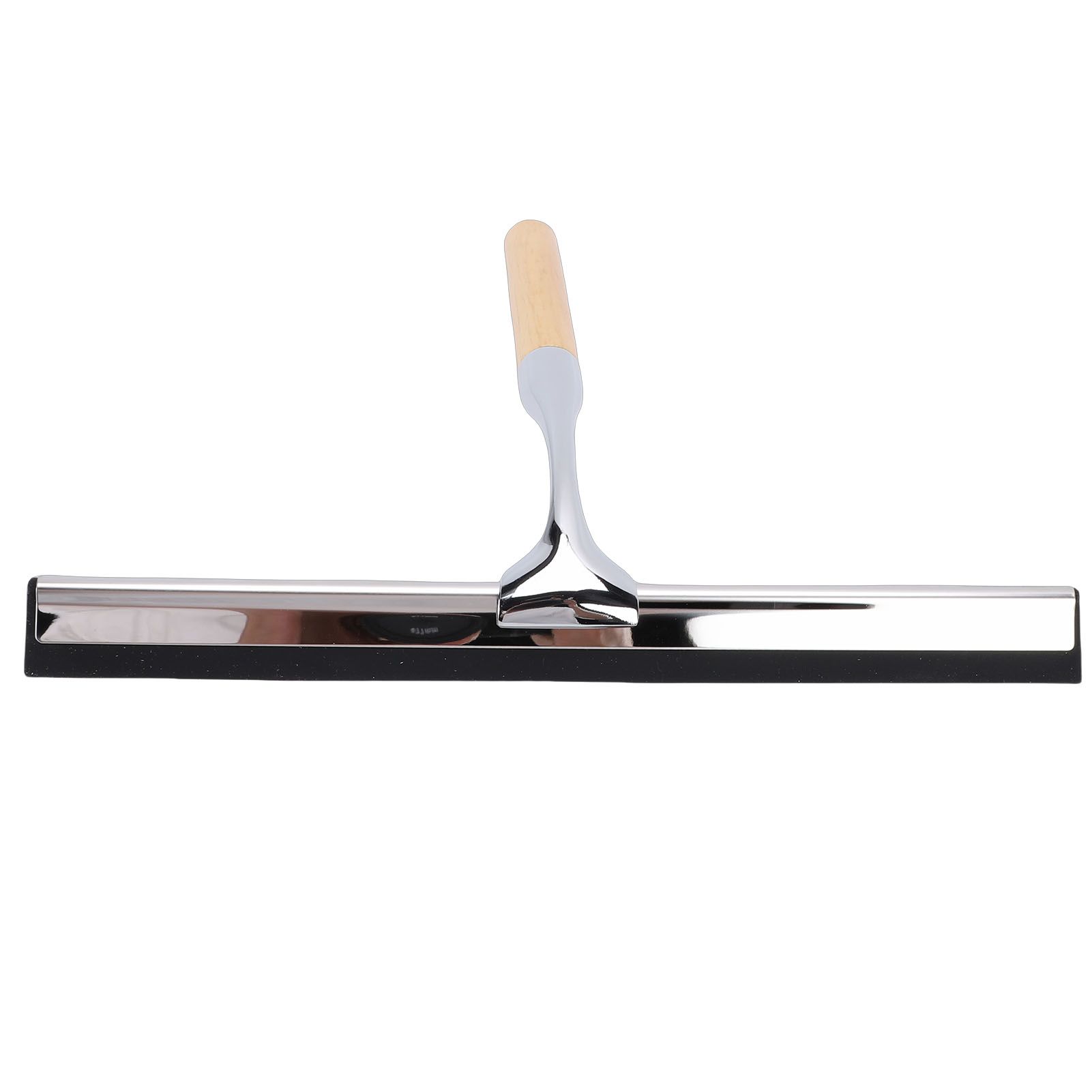 Shower Squeegee All Purpose Squeegee with Hook for Shower Doors Windows view 8
