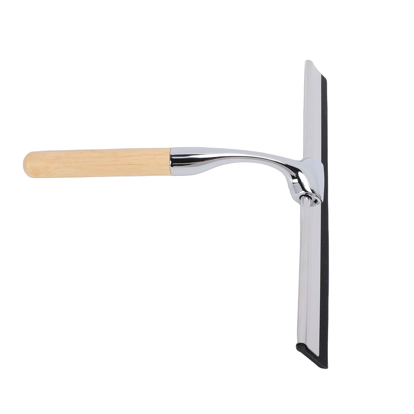 Shower Squeegee All Purpose Squeegee with Hook for Shower Doors Windows view 11