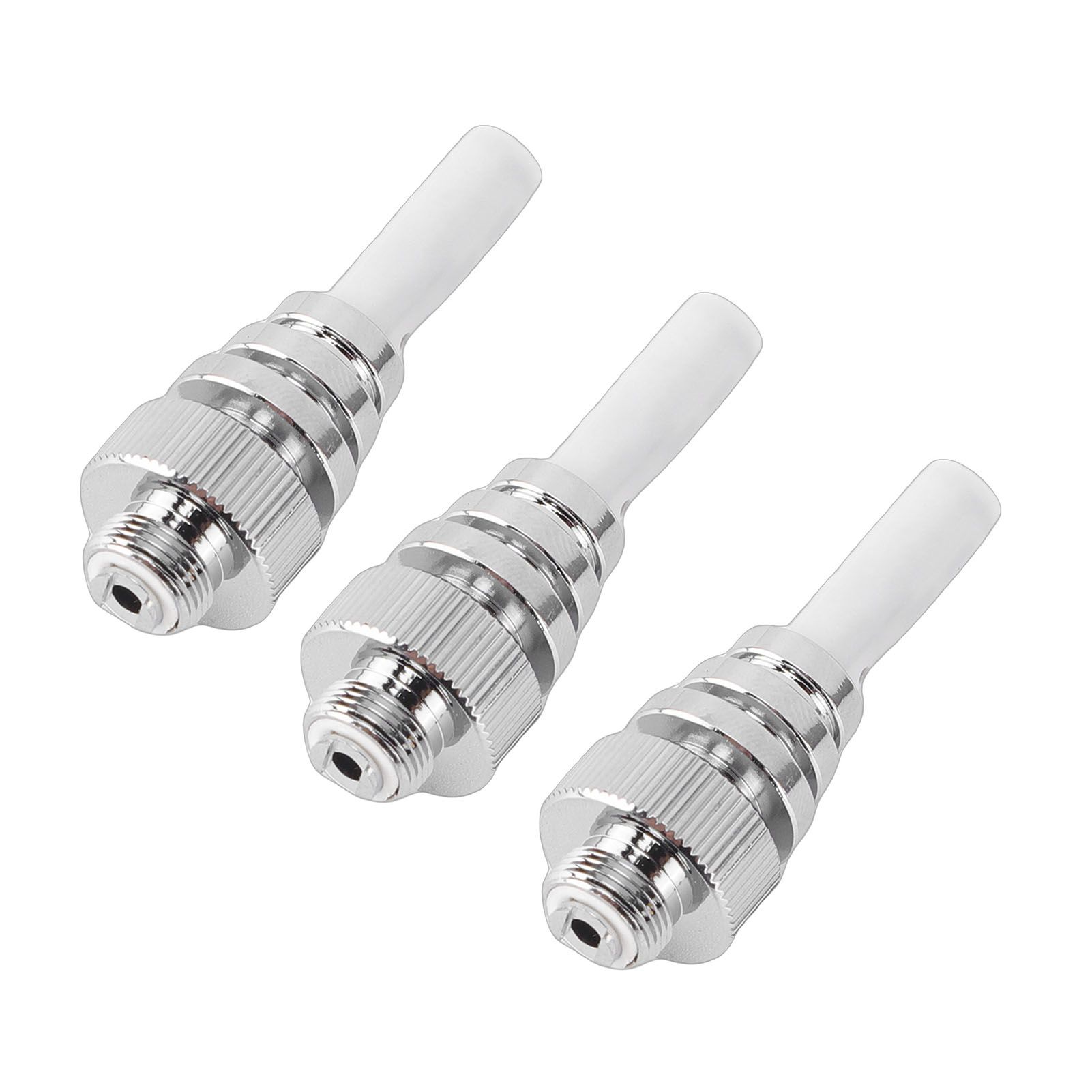 3 Pcs Ceramic Heating Tips Replacement for Seahorse X III Soldering Iron Parts view 10