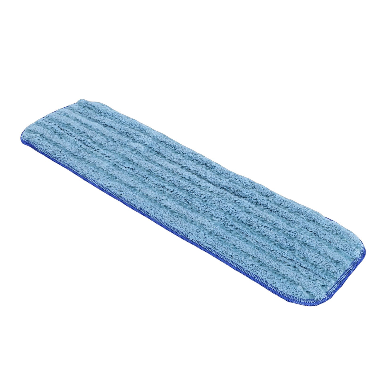 8 Pcs Deep Cleaning Pad Replacement for Bona Series Mop Self Adhesive Washable — image 1