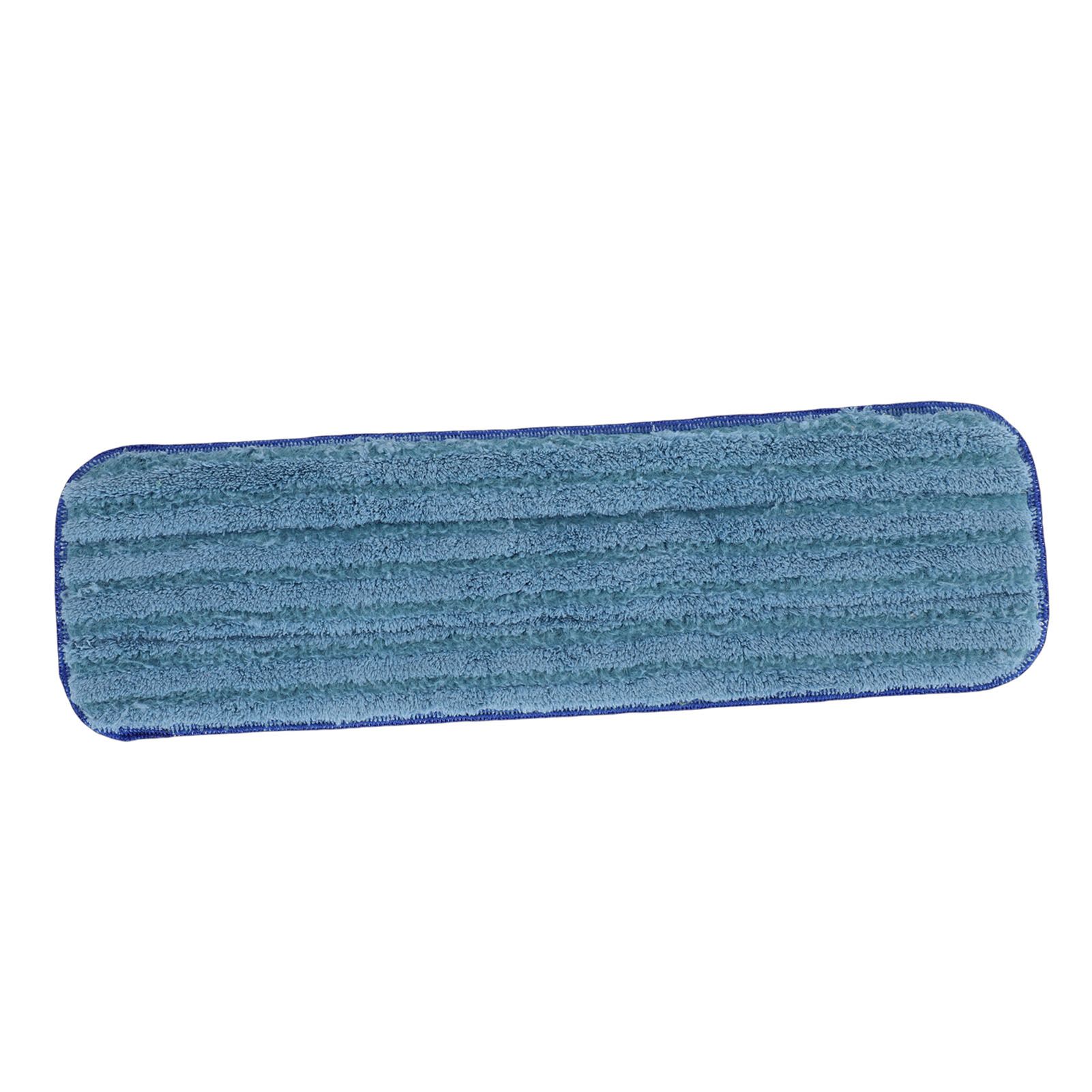 8 Pcs Deep Cleaning Pad Replacement for Bona Series Mop Self Adhesive Washable view 8