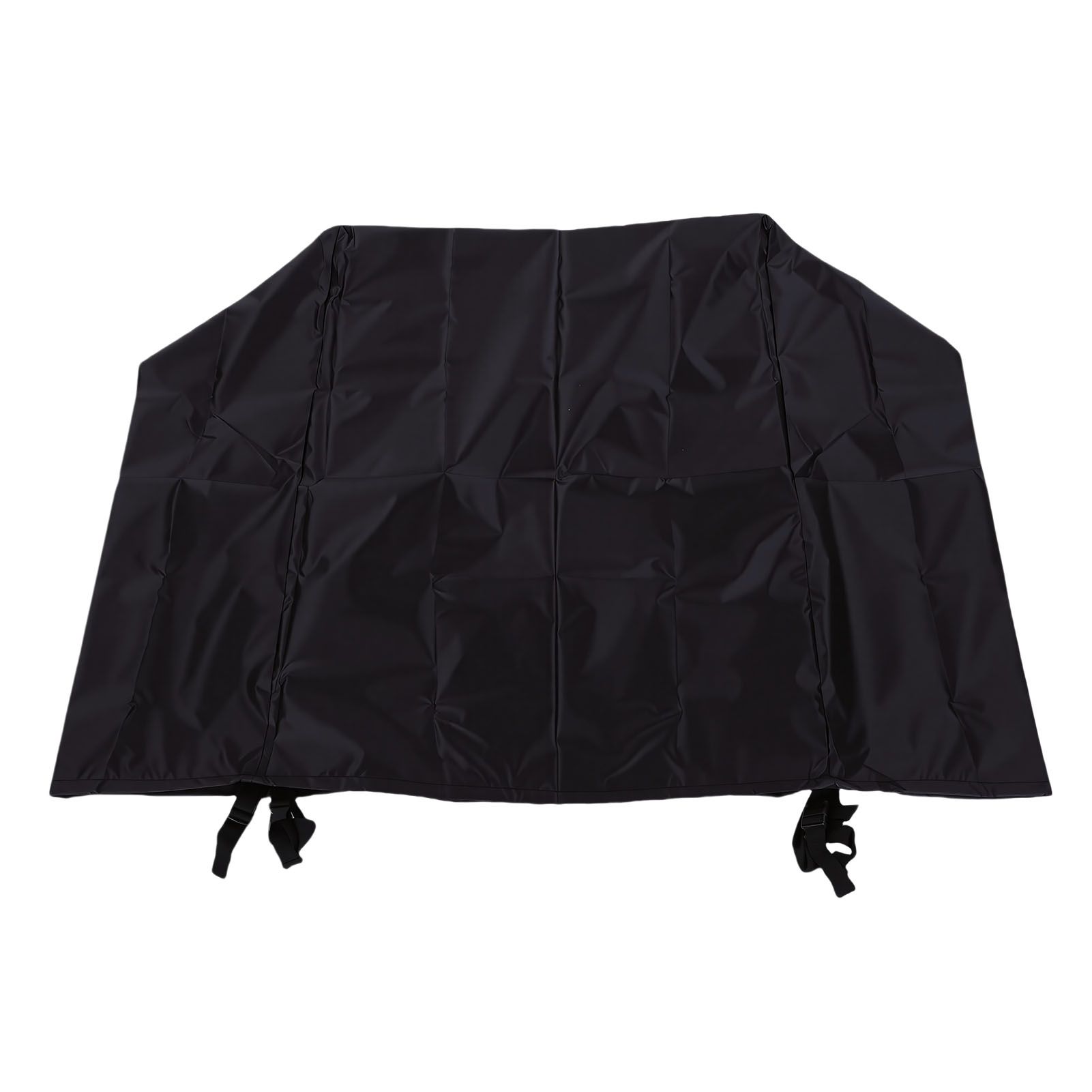 Table Saw Cover Heavy Duty Water Proof 420D Oxford Fabric Miter Saw Cover with view 6