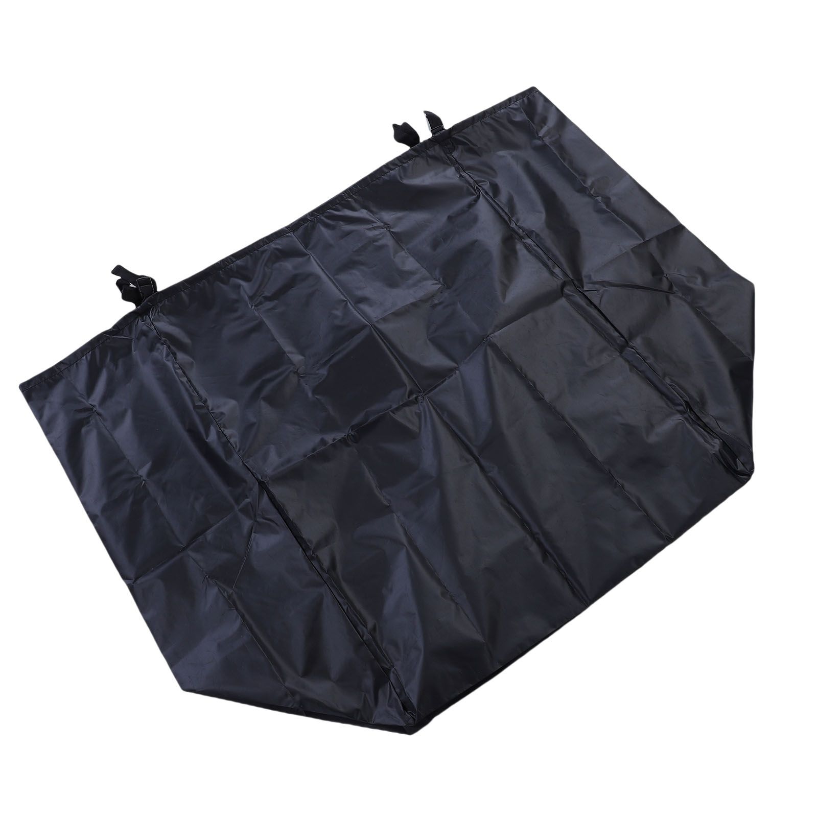 Table Saw Cover Heavy Duty Water Proof 420D Oxford Fabric Miter Saw Cover with view 9