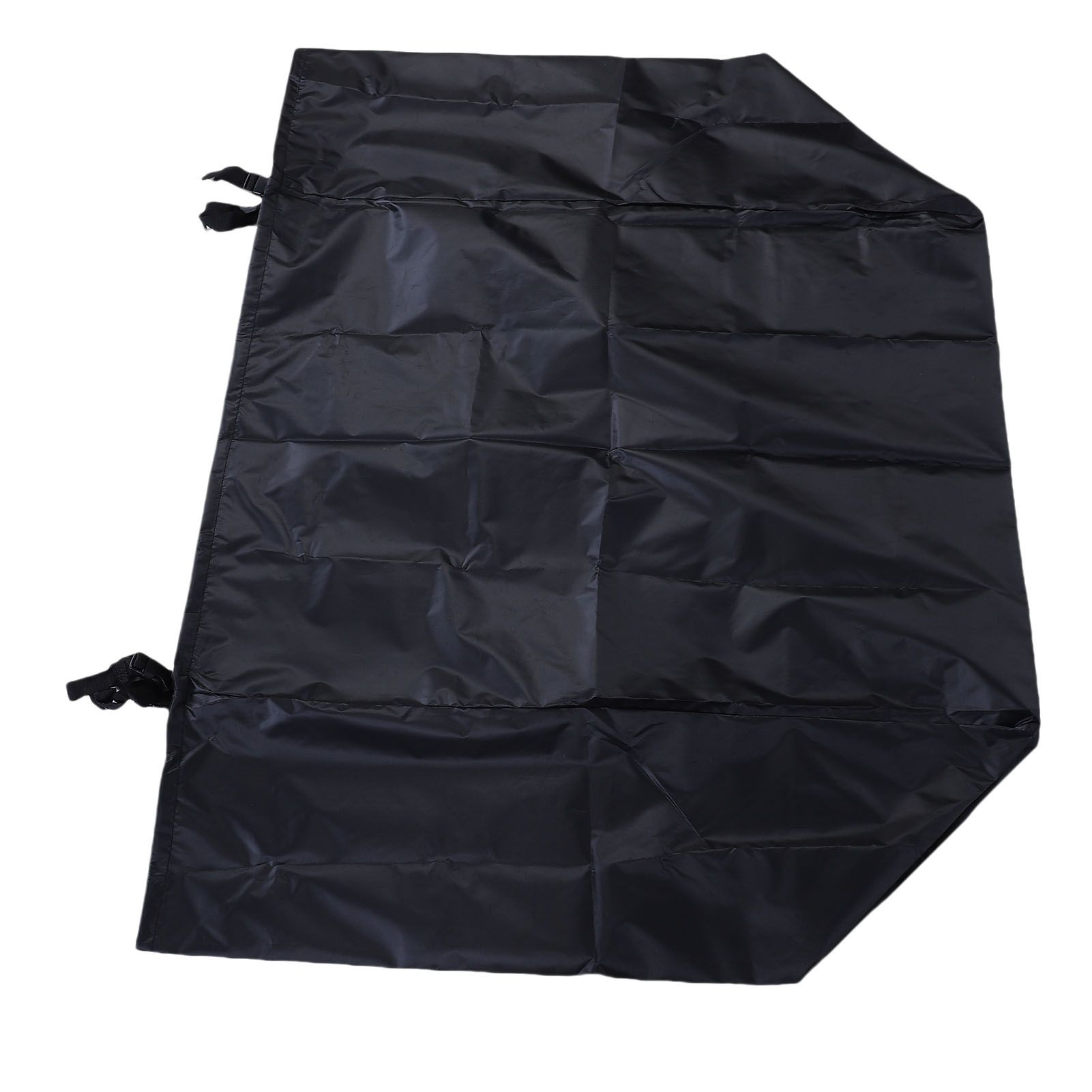 Table Saw Cover Heavy Duty Water Proof 420D Oxford Fabric Miter Saw Cover with view 8